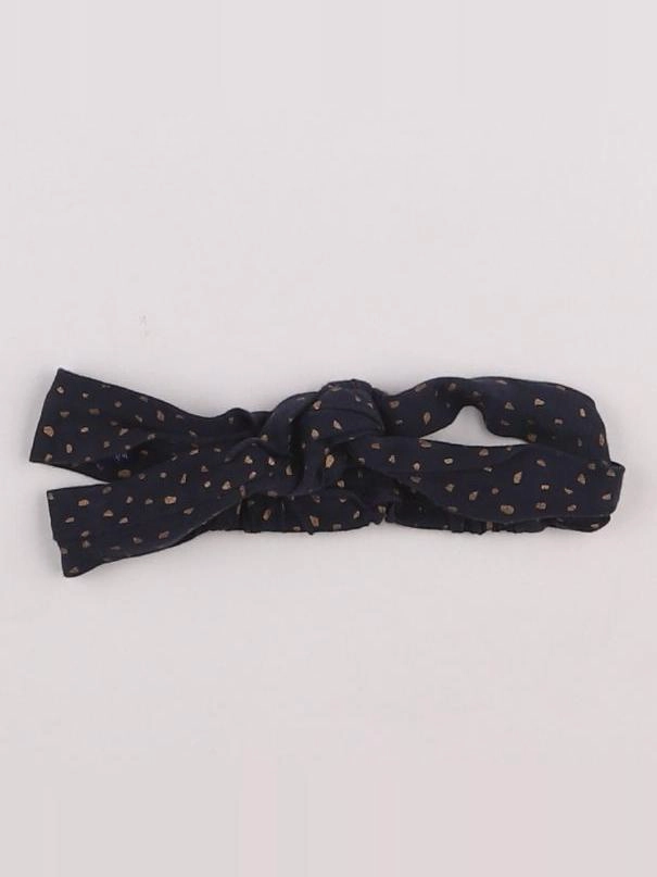 Terre de marins - bandeau bleu - 5 ans
