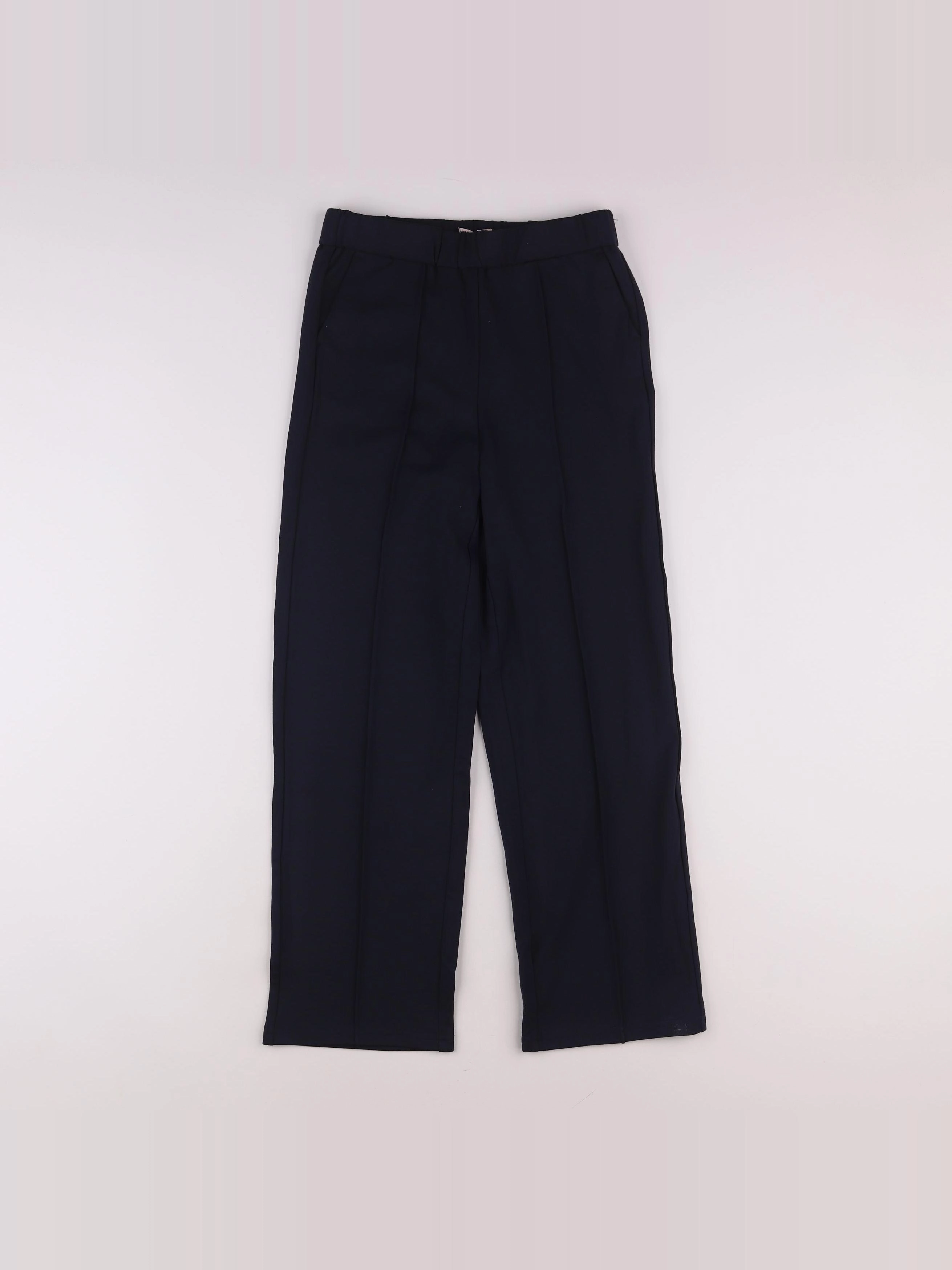 Kids Only - pantalon bleu - 12 ans
