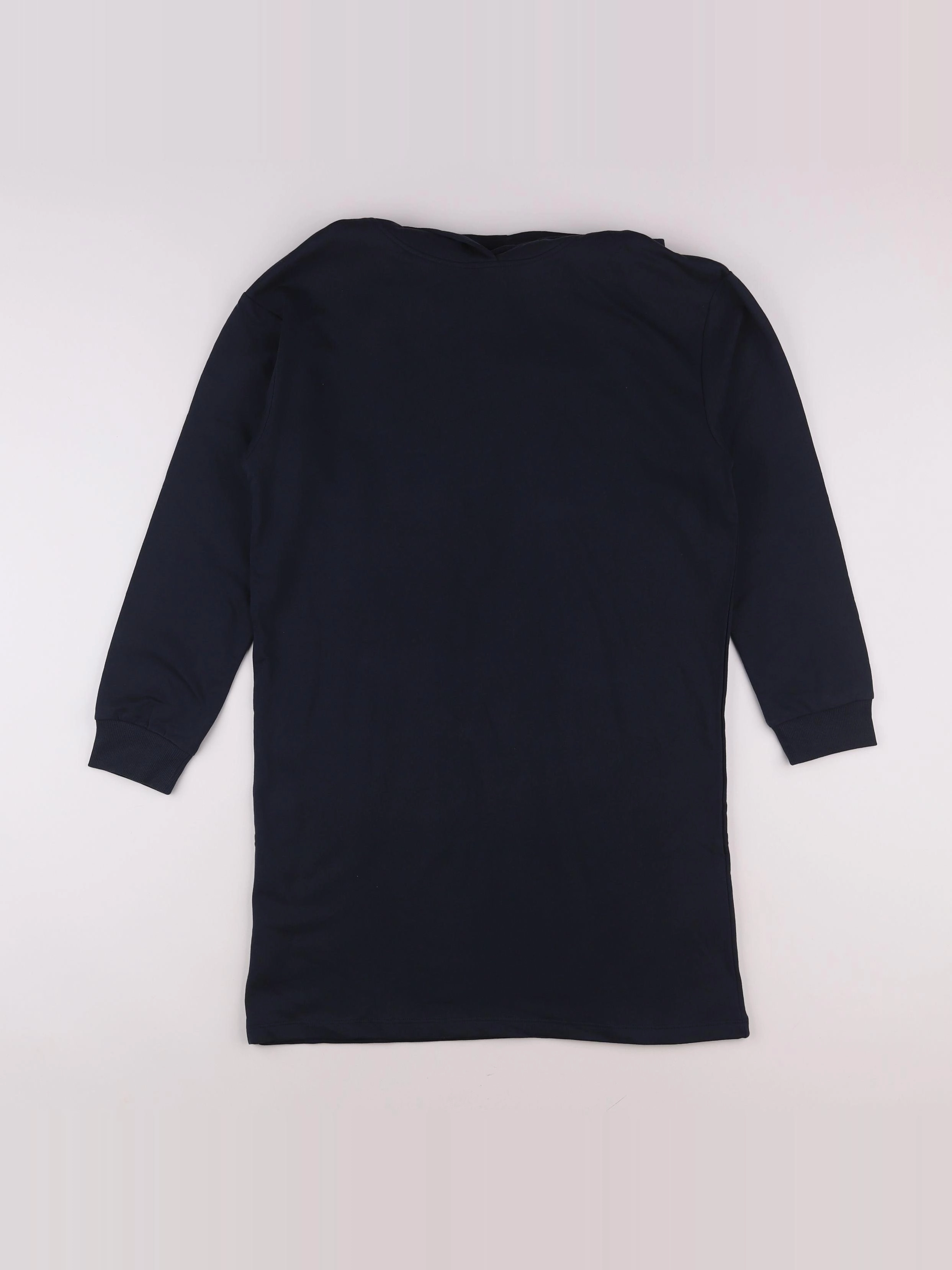 Name it - robe bleu - 12 ans