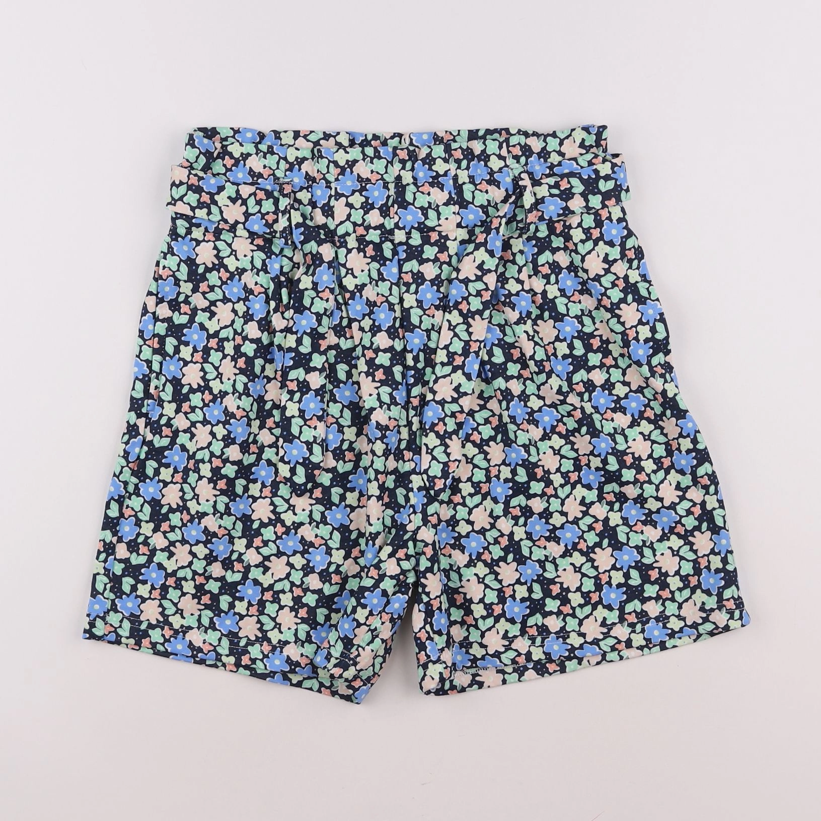 Name it - short multicolore - 12 ans