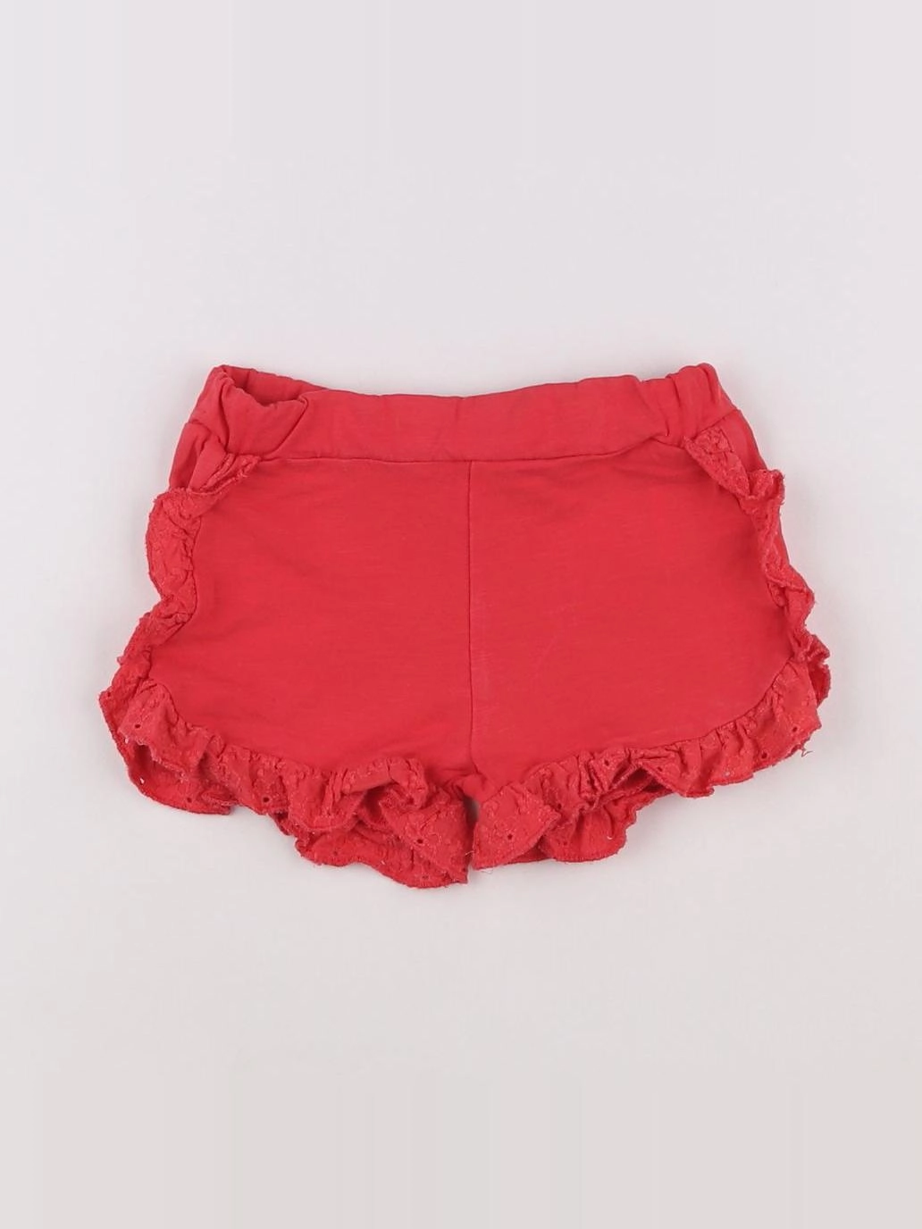 Name it - short rose - 1 ans