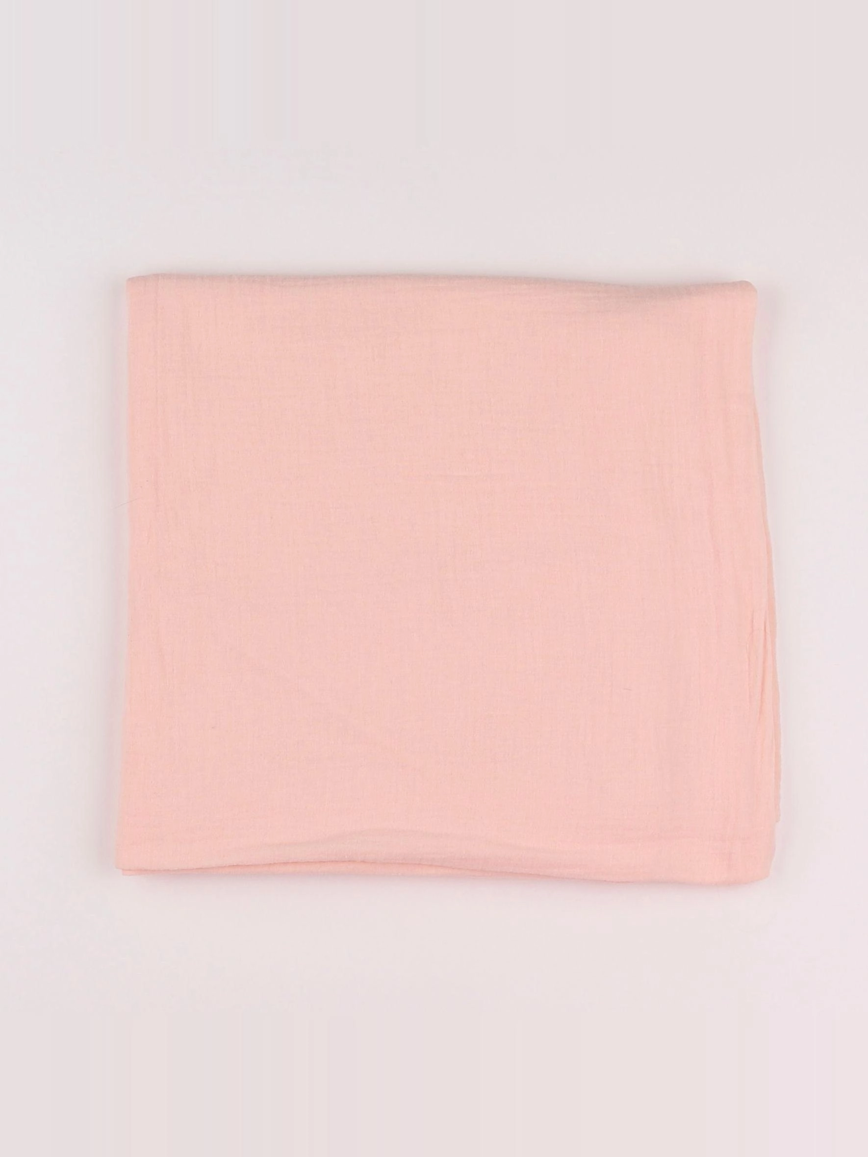 Vertbaudet - lange rose - 