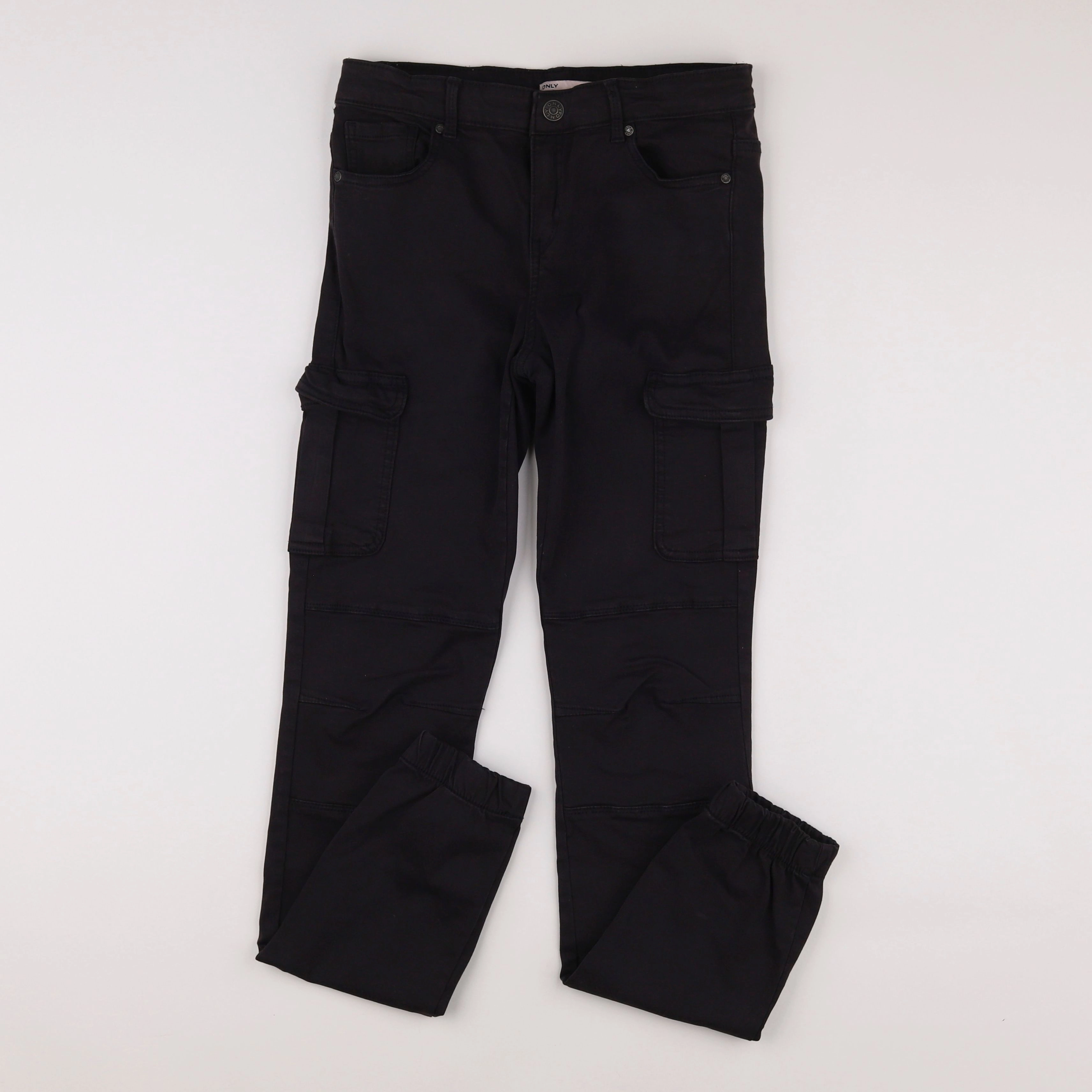 Kids Only - pantalon noir - 13 ans