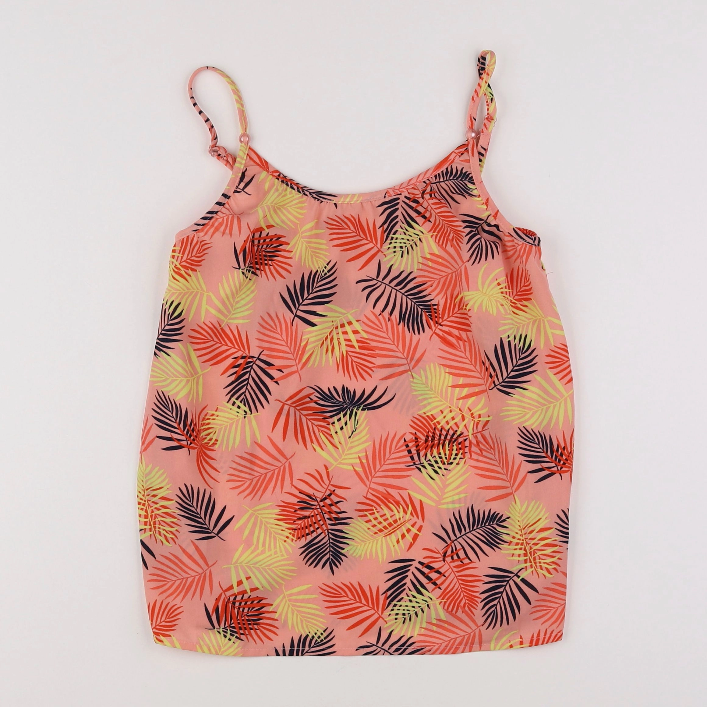 Name it - blouse multicolore - 9/10 ans