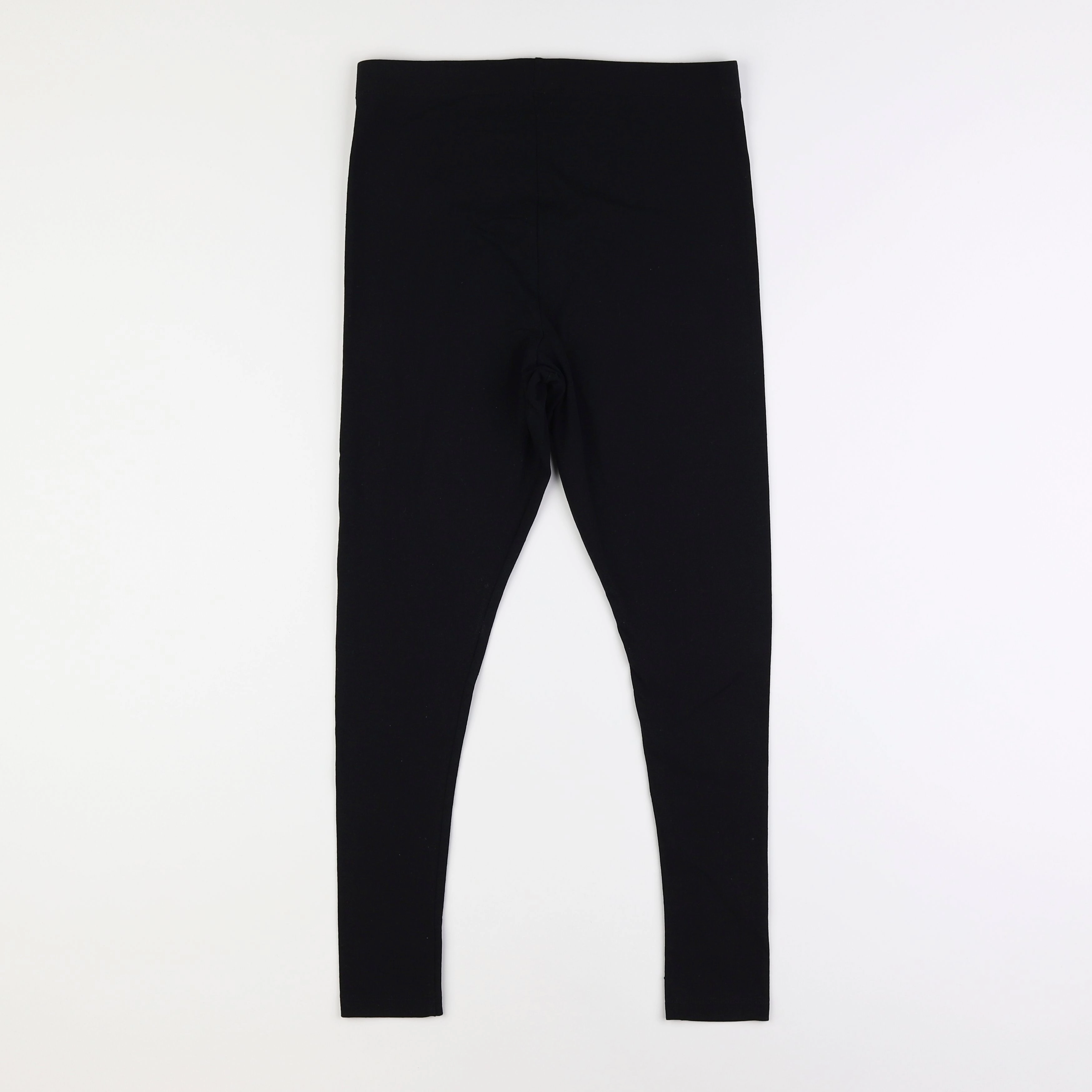 Next maternity - legging grossesse noir - 36