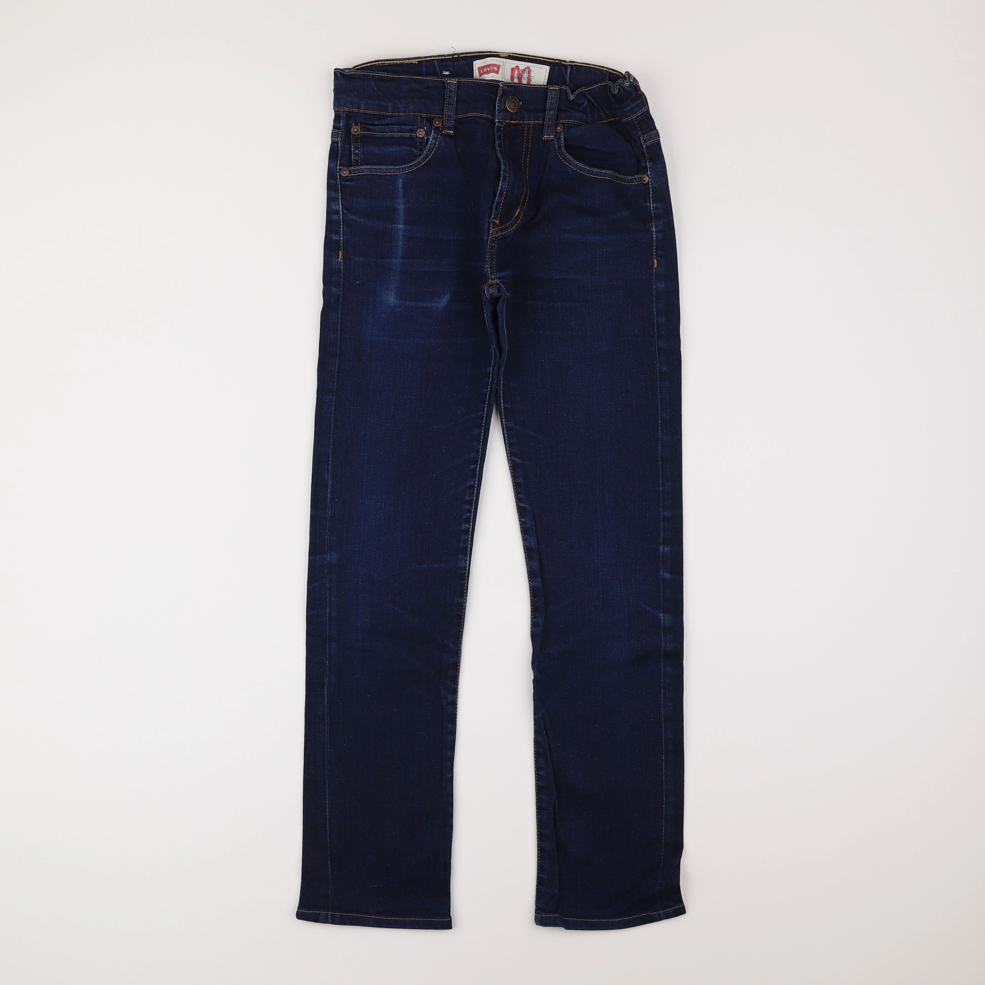 Levi's - jean bleu - 14 ans