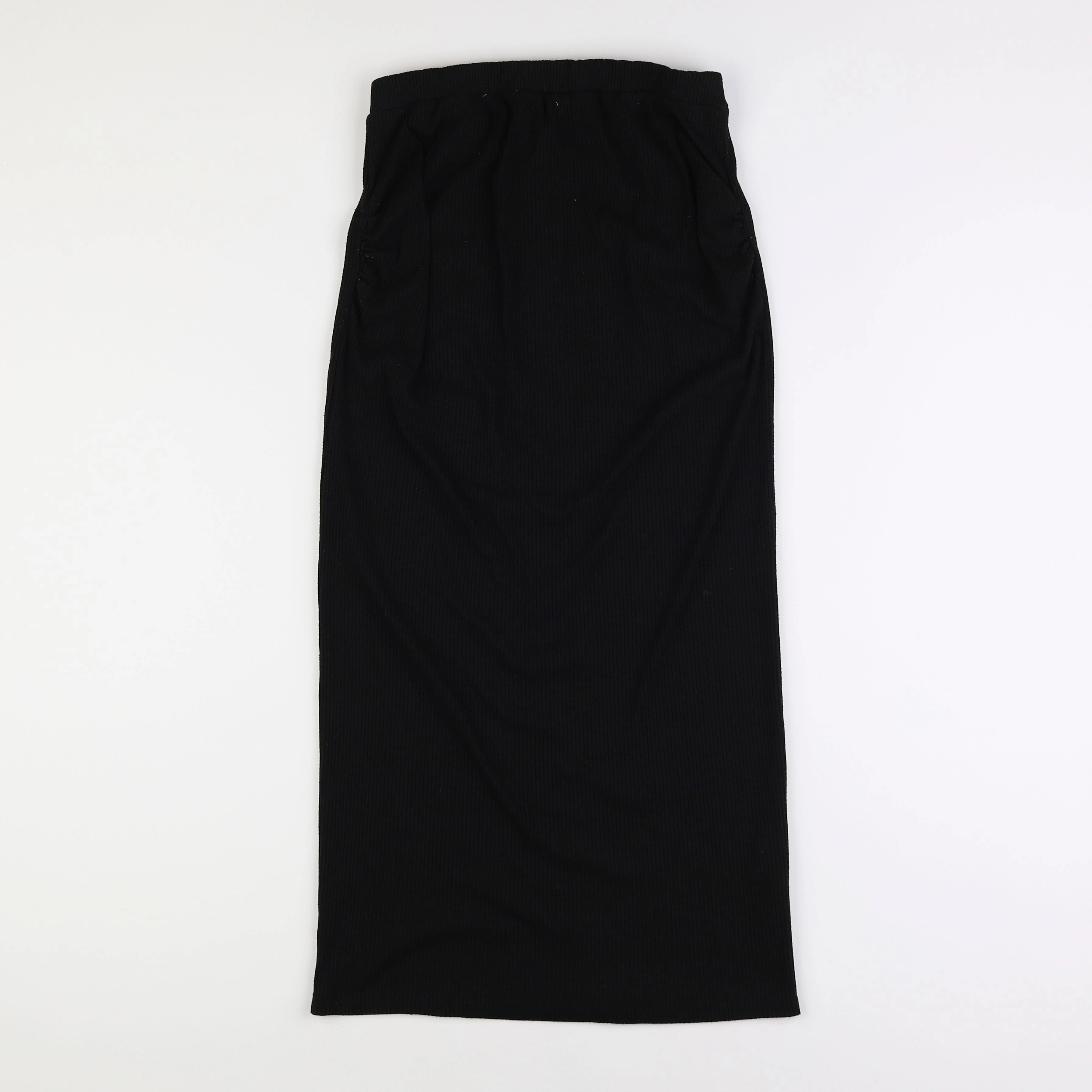 La redoute - jupe grossesse noir - 38