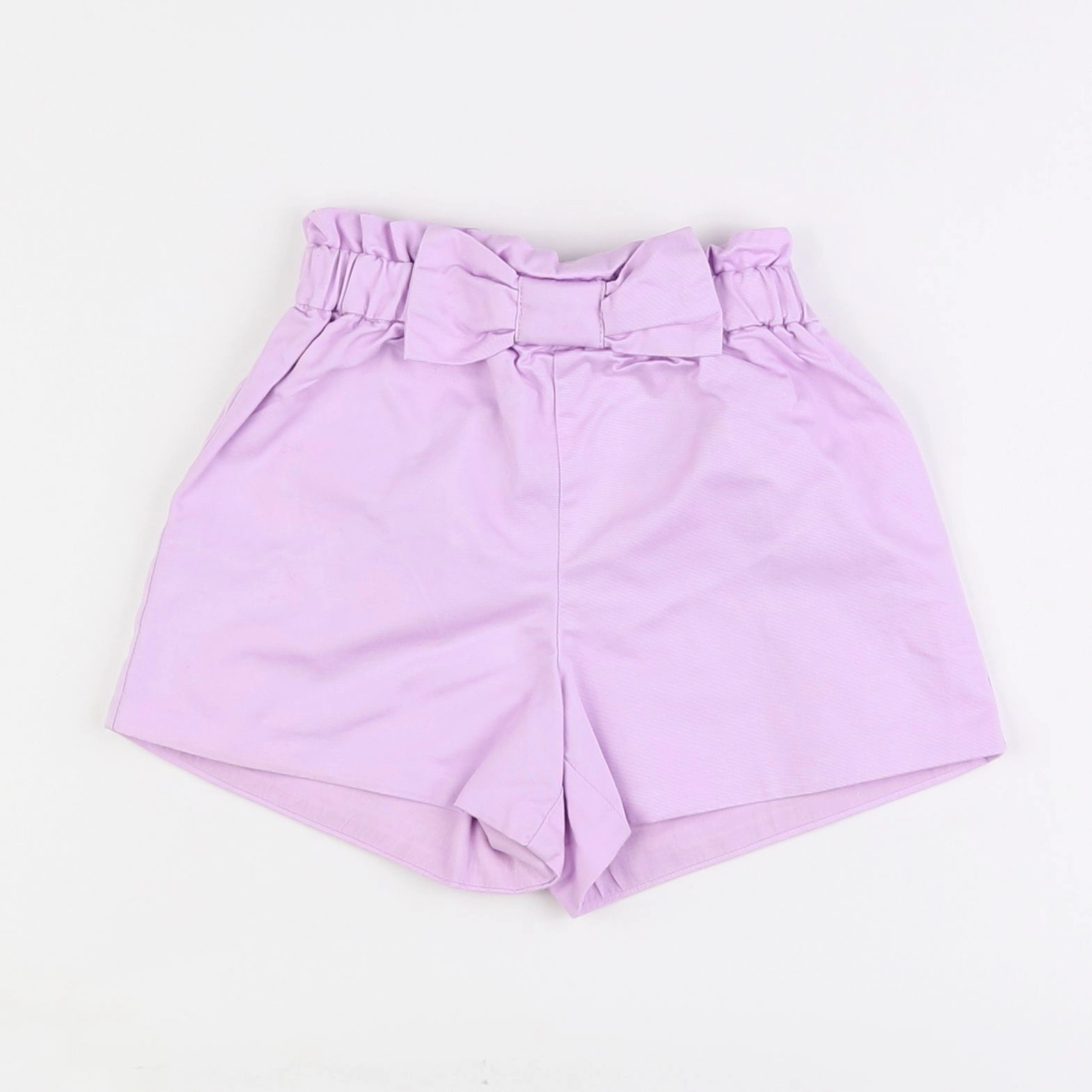 Jacadi - short rose - 18 mois