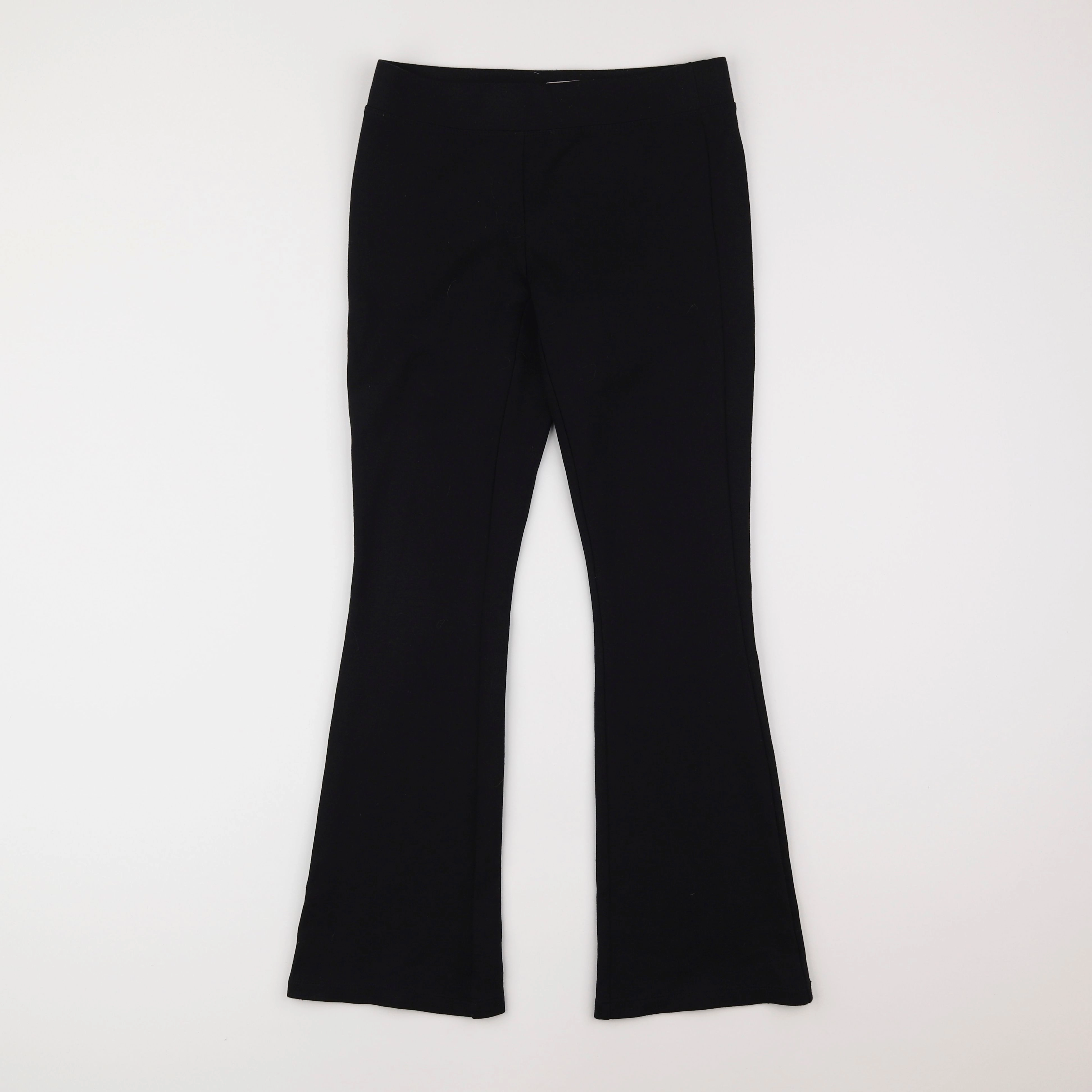 Kids Only - pantalon noir - 13 ans