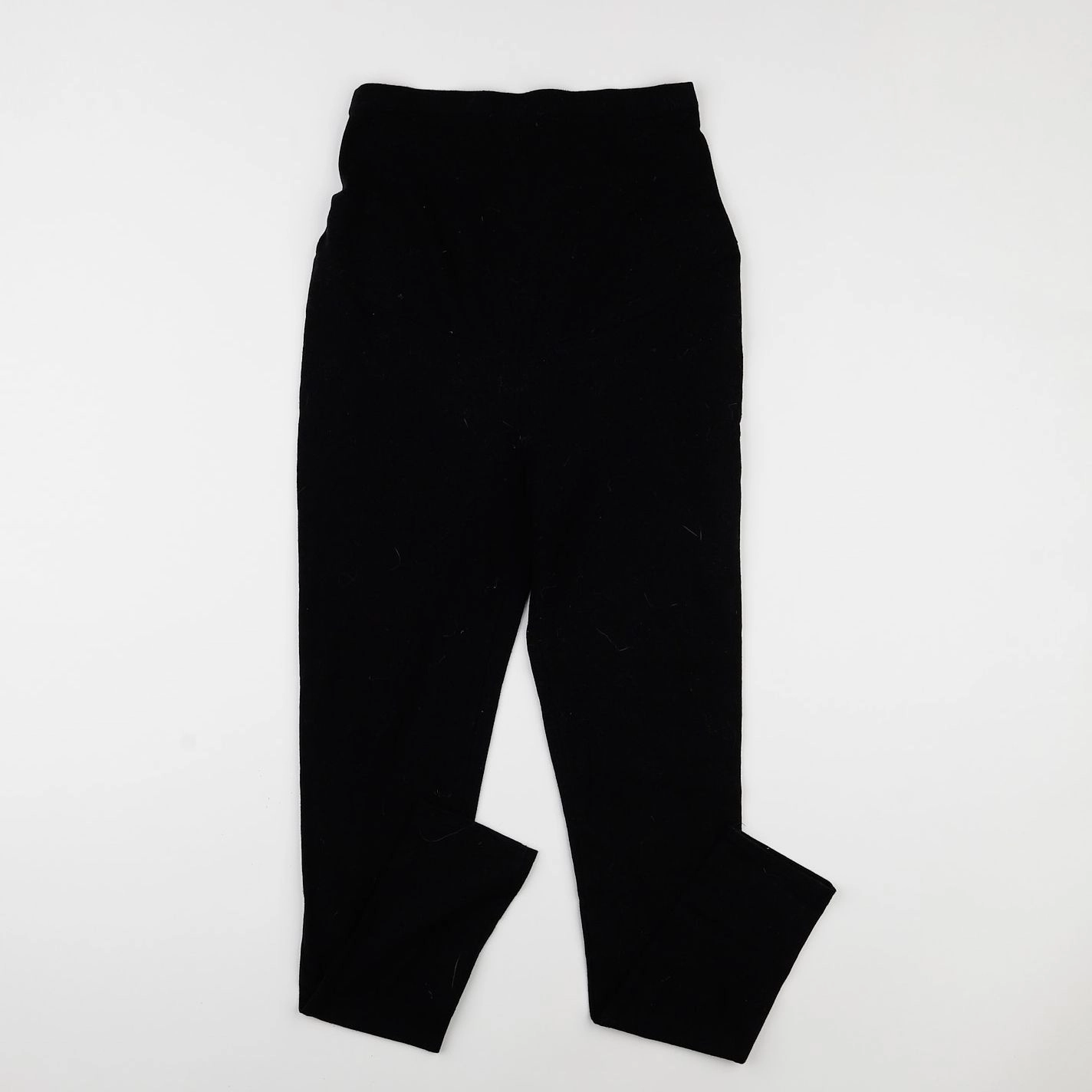 Kiabi - legging grossesse noir - 38 à 40