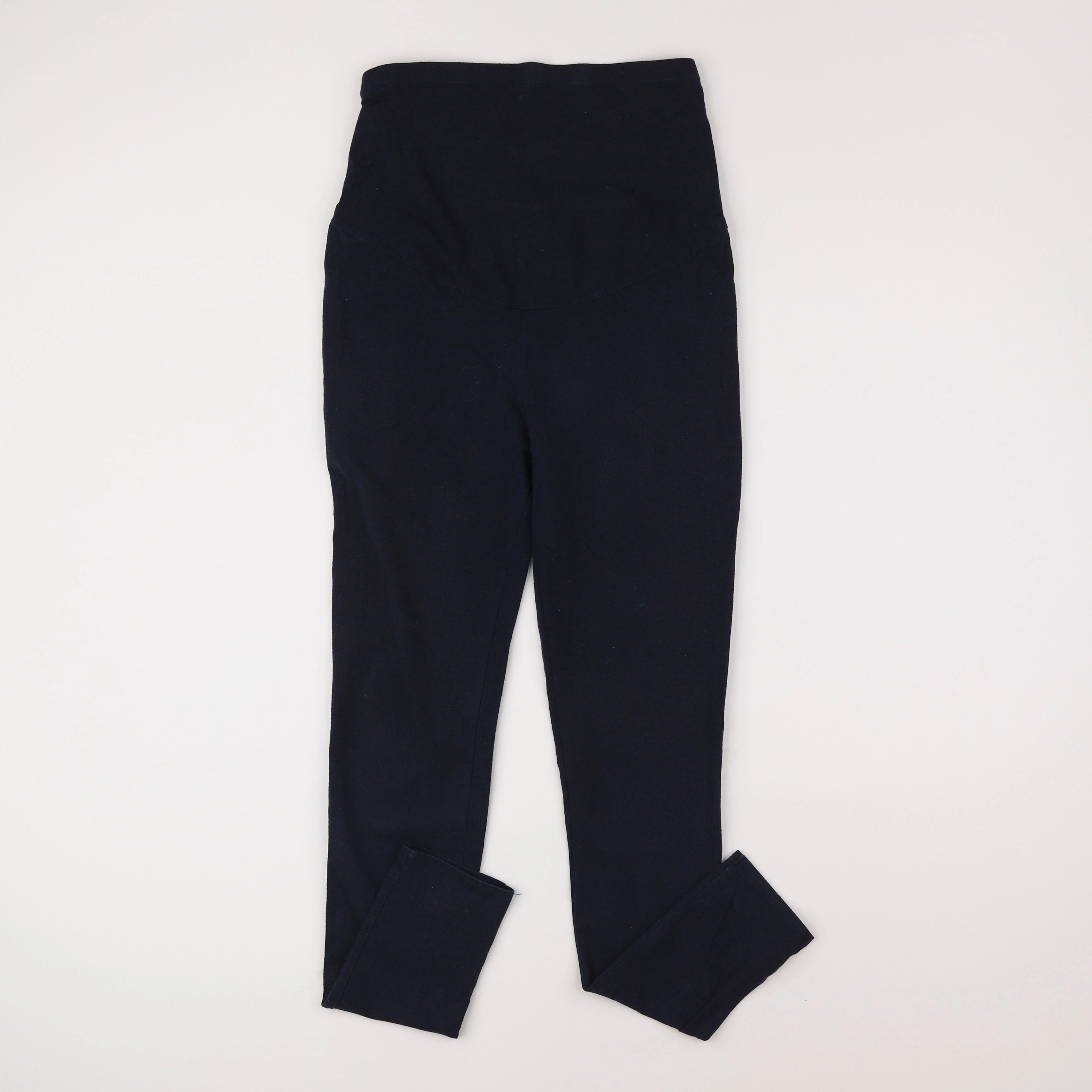 Kiabi - legging grossesse noir - 38