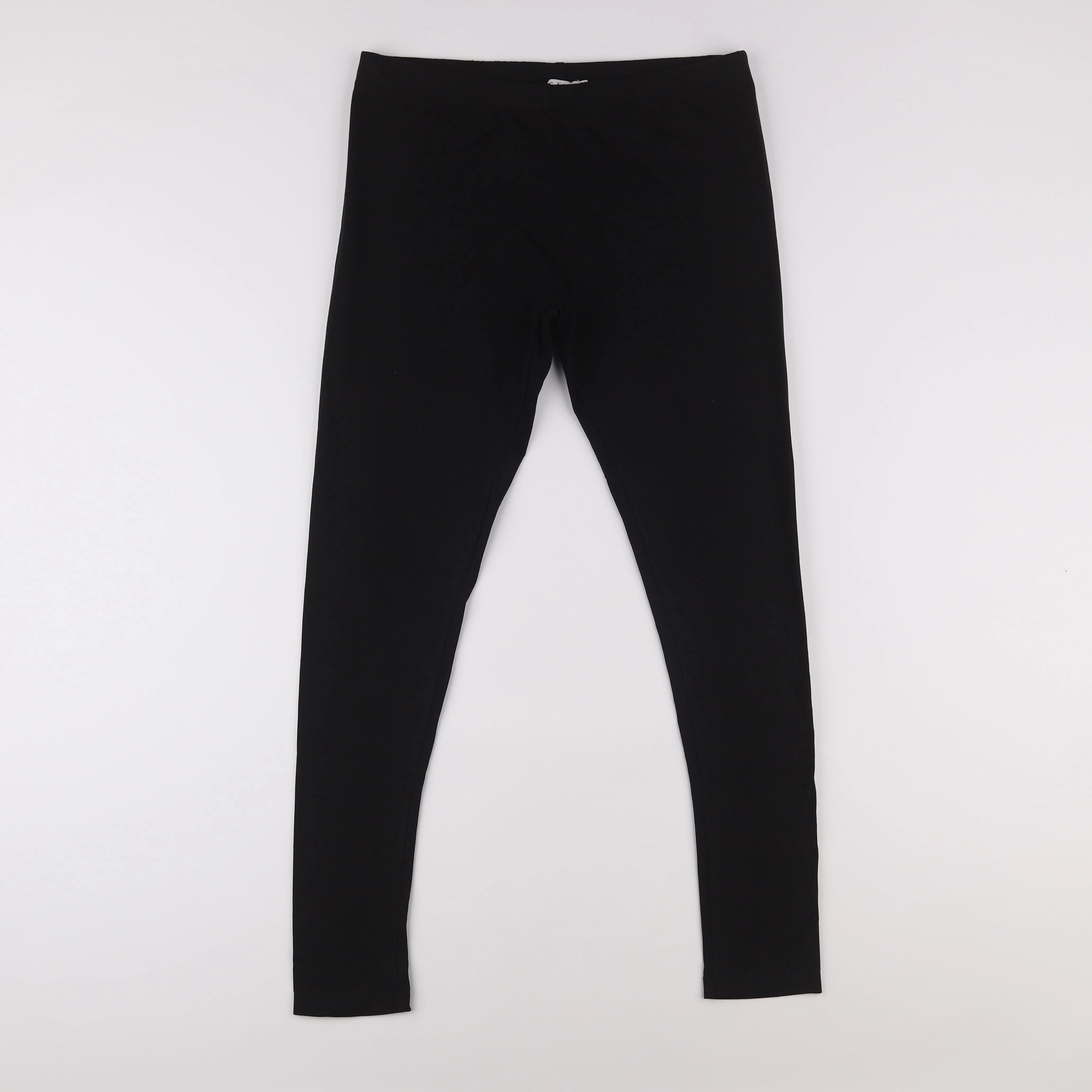Vertbaudet - legging grossesse noir - 34 à 36