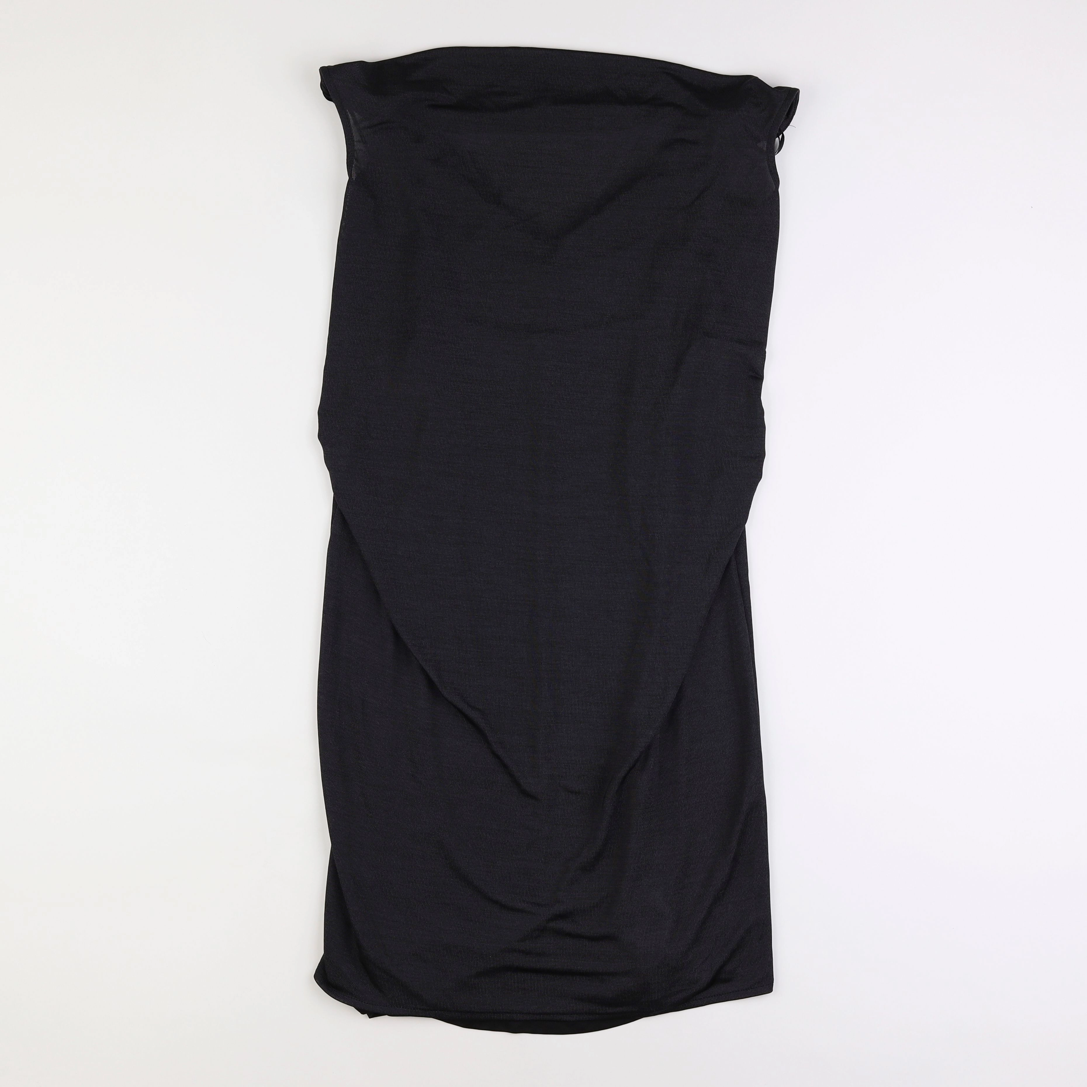 Vertbaudet - robe grossesse bleu - 34 à 36