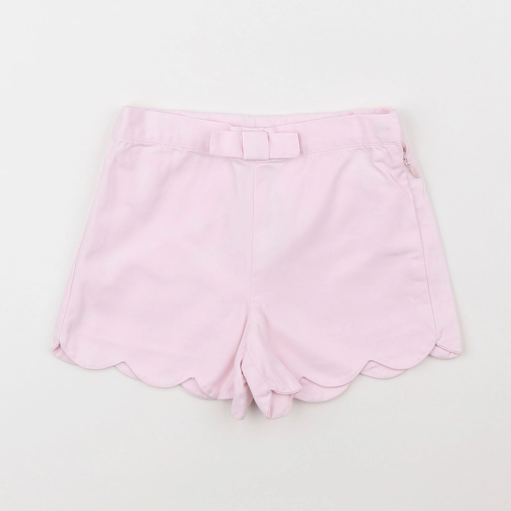 Jacadi - short rose - 18 mois