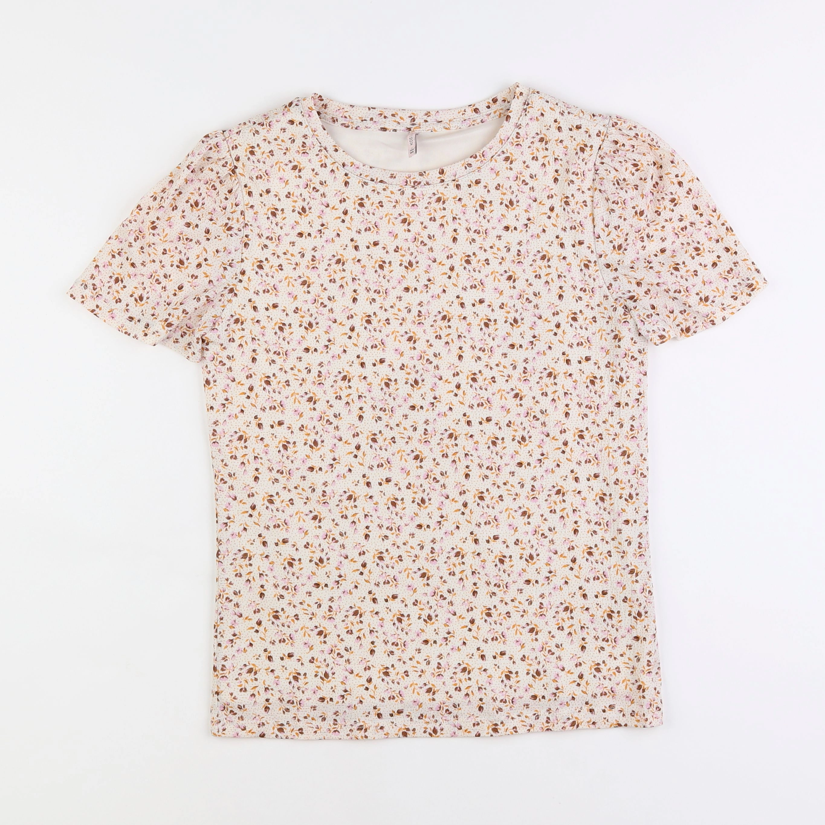 Kids Only - blouse multicolore - 16 ans