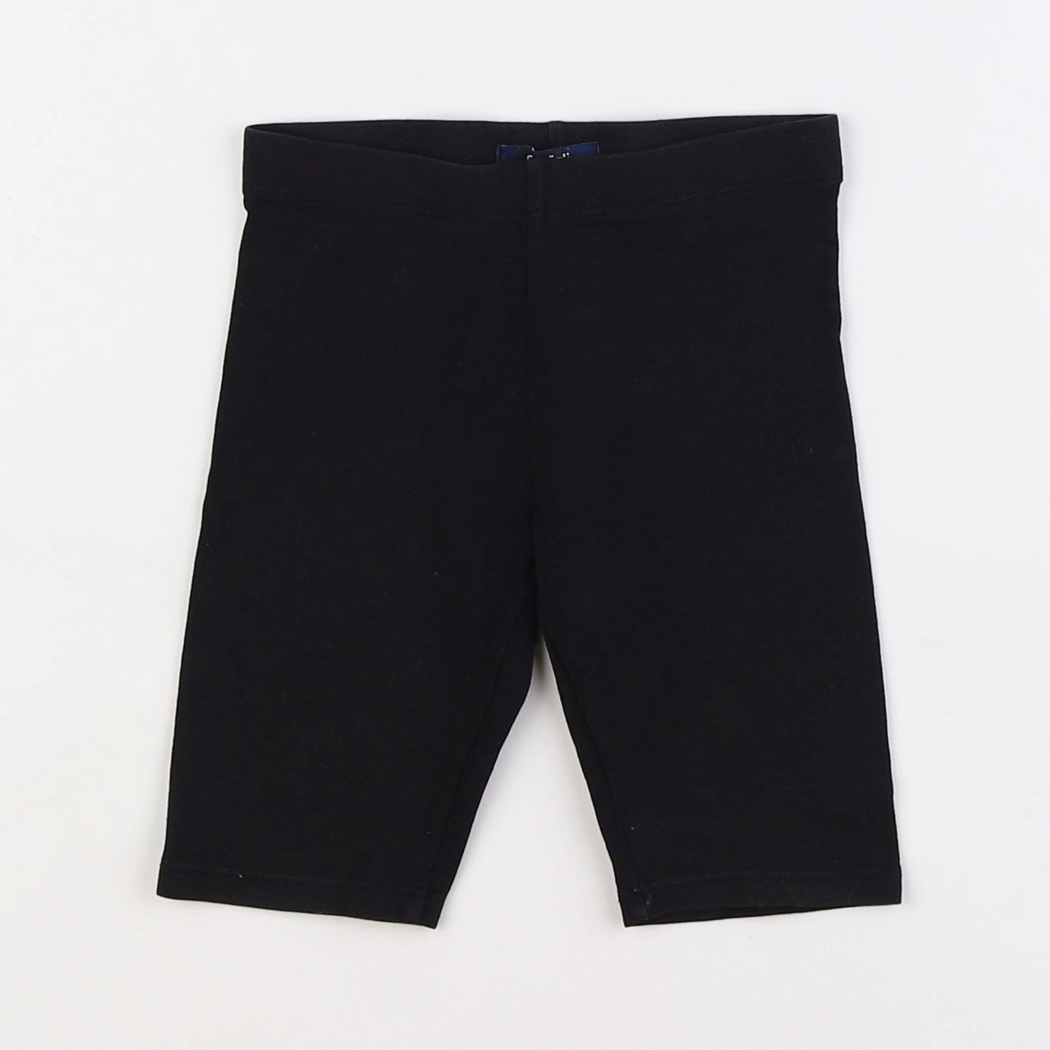 Okaidi - short noir - 4 ans