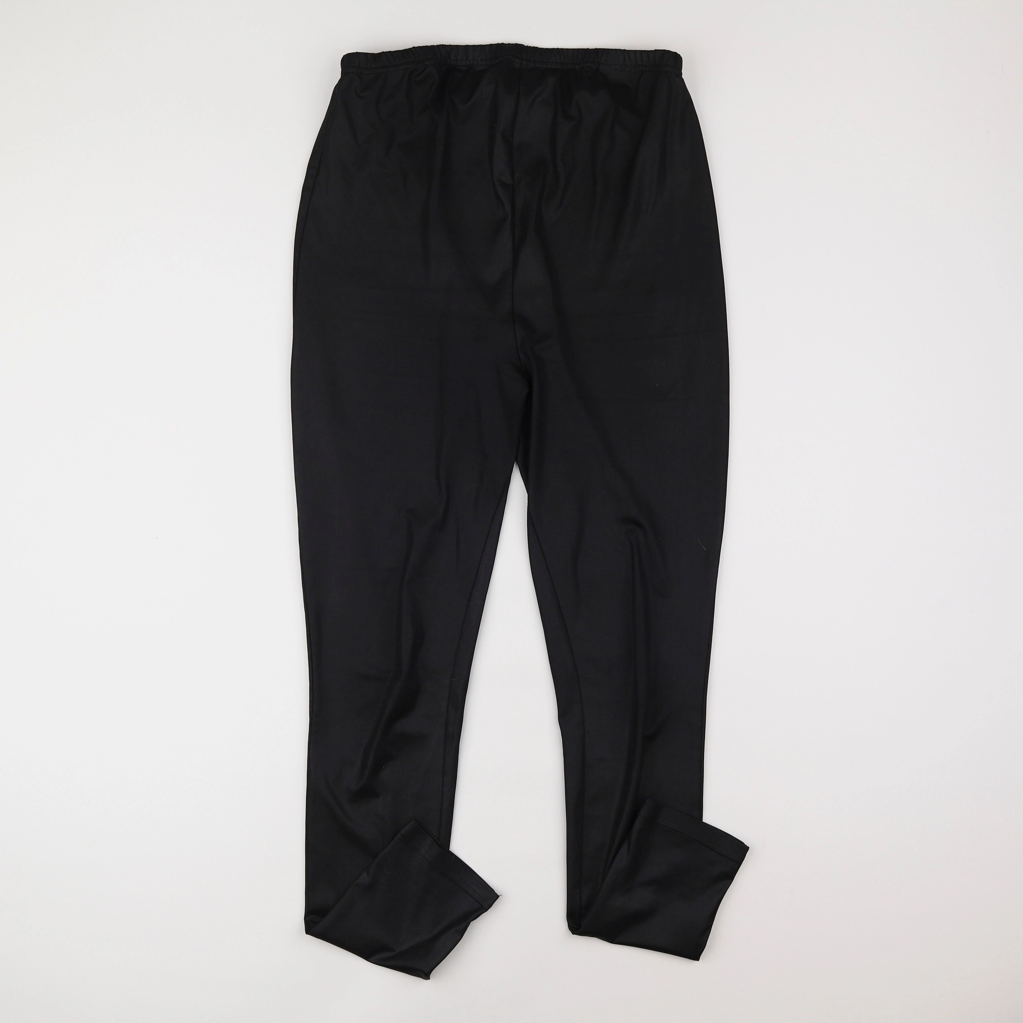 Mamalicious - legging grossesse noir - 36