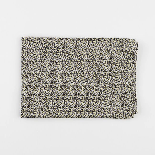 IKKS - foulard multicolore - 8/10 ans