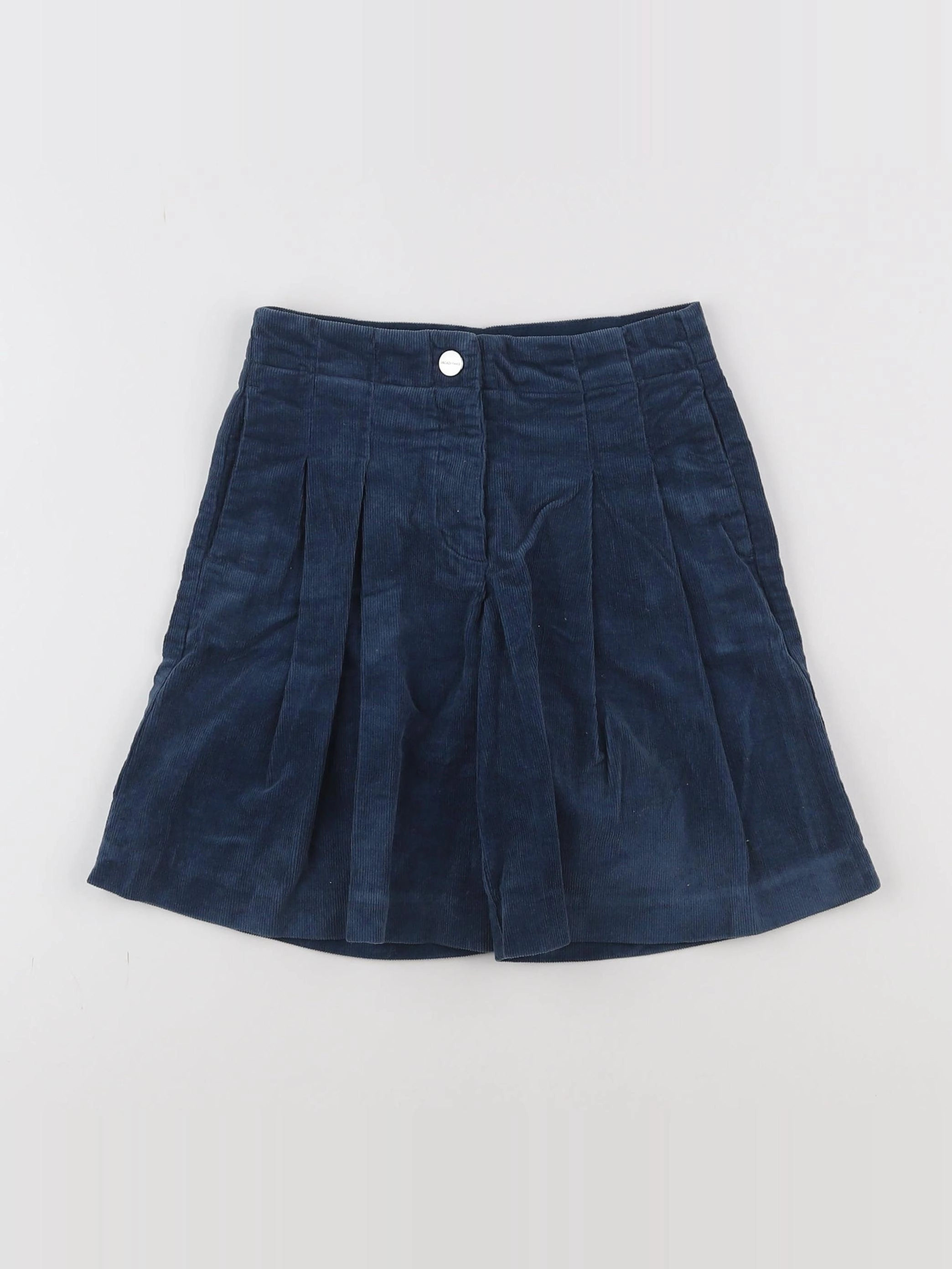 Jacadi - pantalon bleu - 3 ans