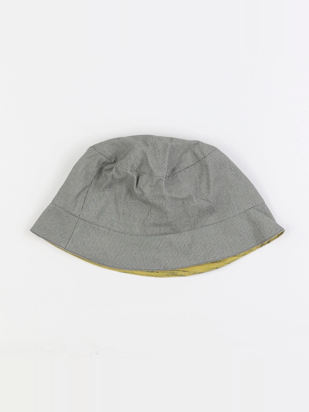 Moulin Roty - chapeau vert - 2 ans