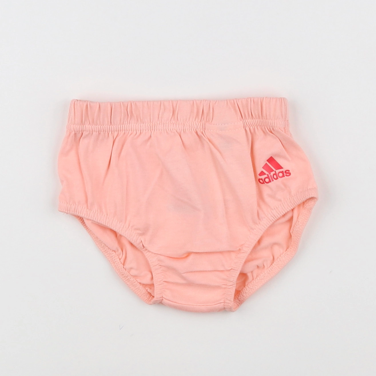 Adidas - bloomer Rose - 6/9 mois