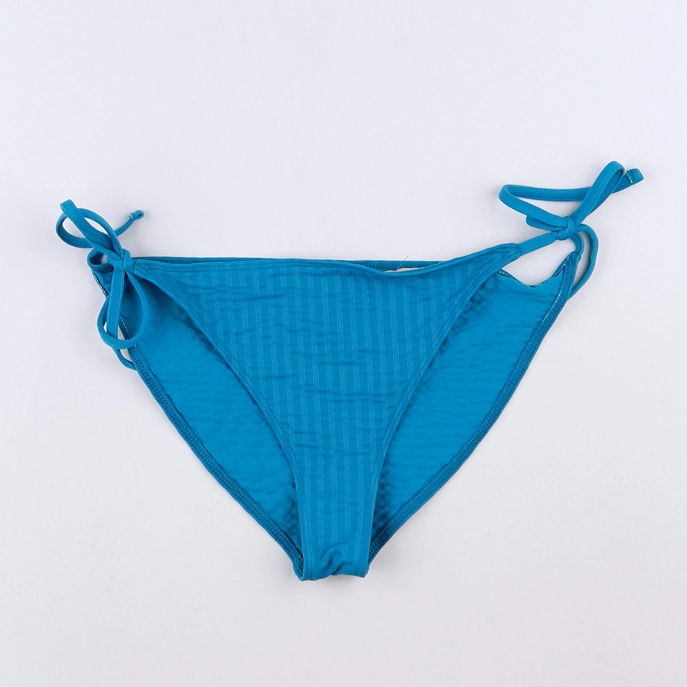 Miska - maillot de bain bleu - 16 ans