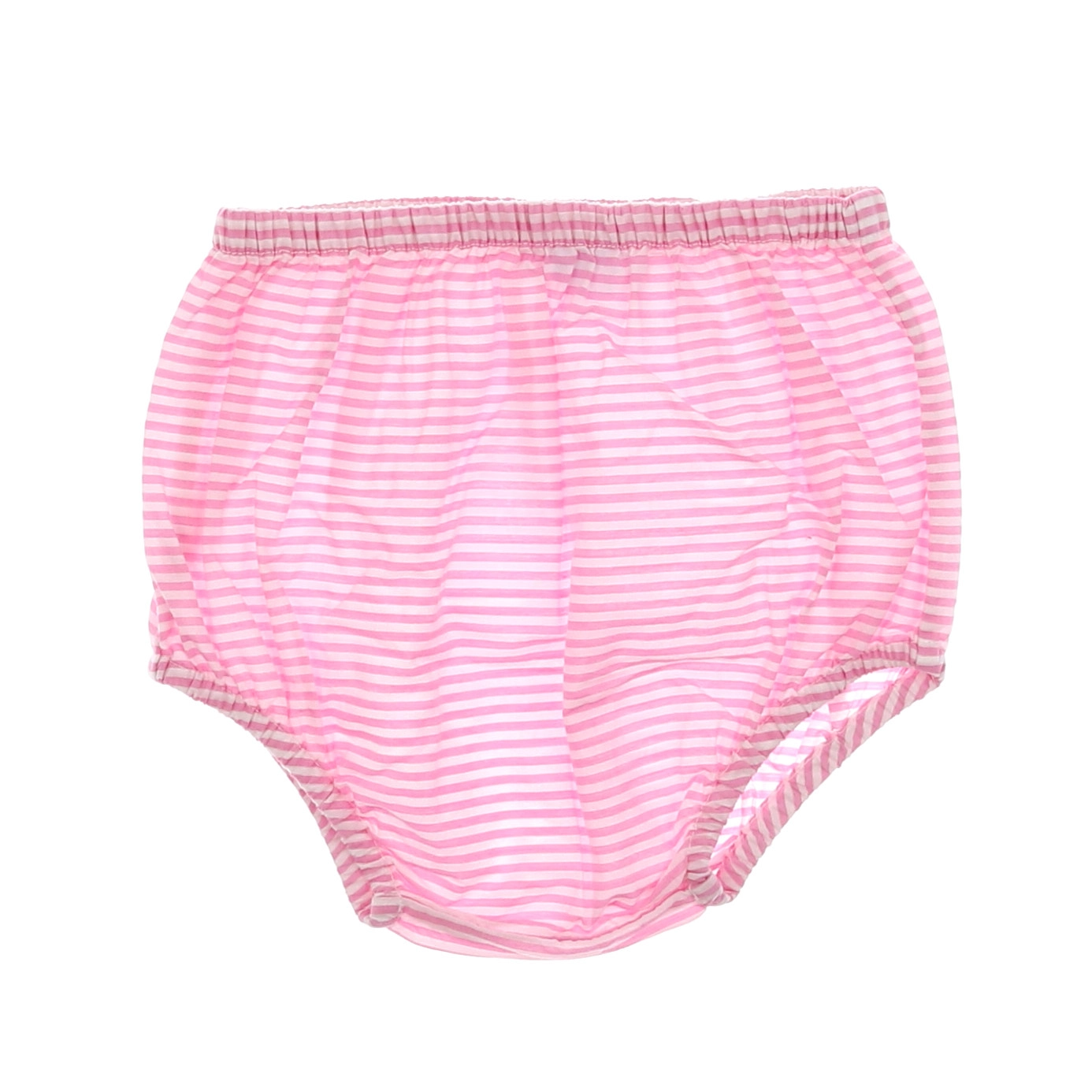 Jacadi - bloomer rose - 3 mois