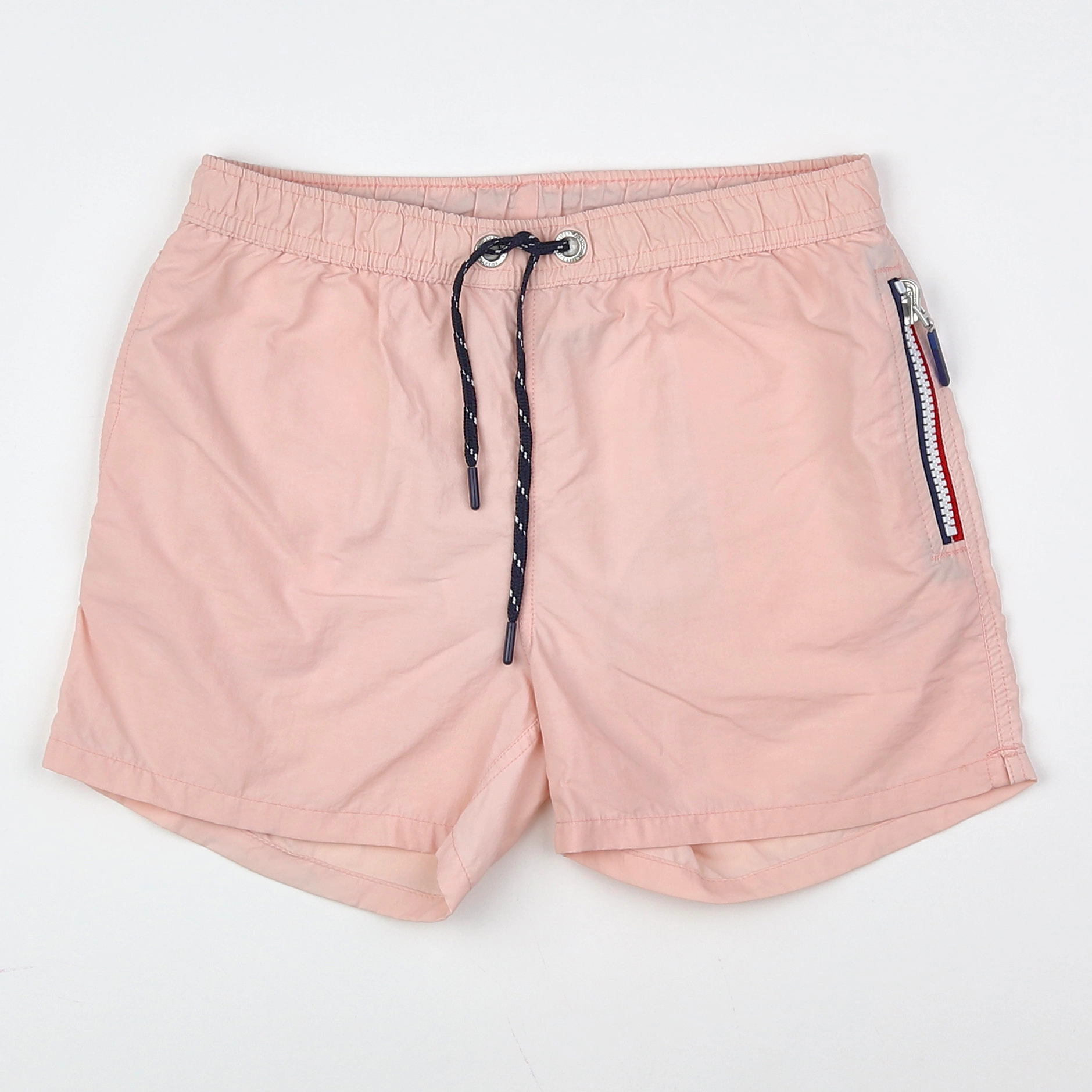 Sweet pants - maillot de bain rose - 8 ans