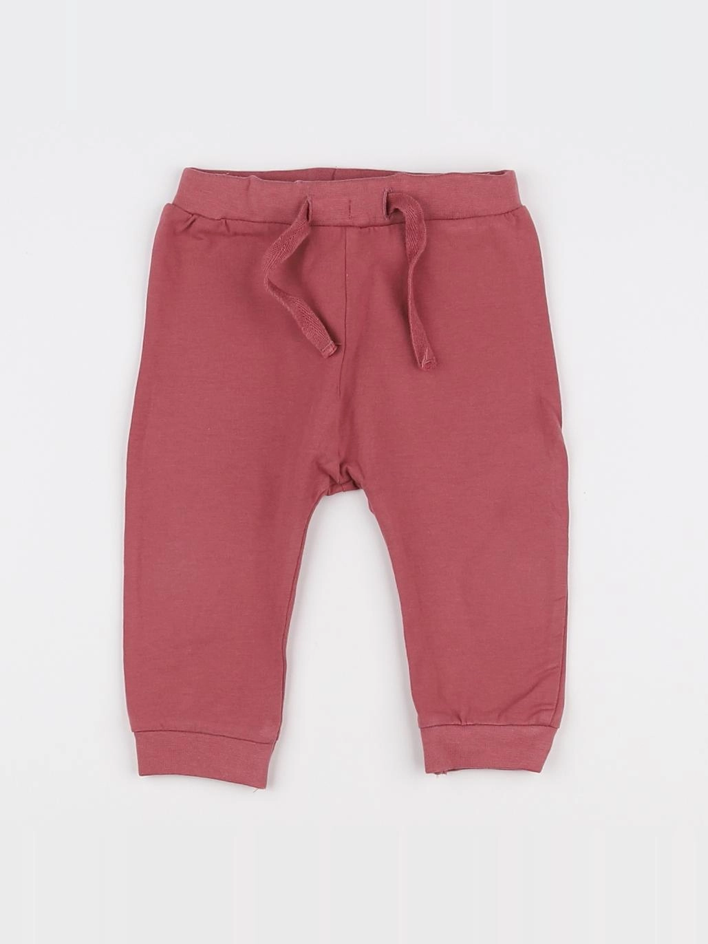 Name it - jogging Rose - 2/4 mois