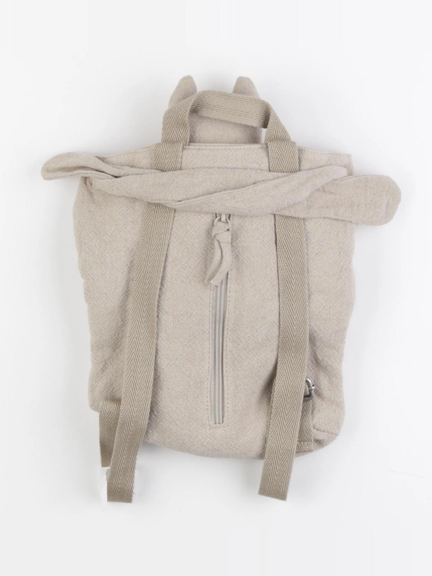 Zara - sac à dos - 3/5 ans