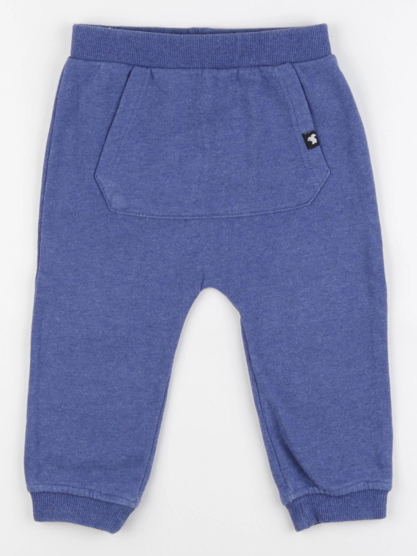 Southwest - jogging bleu - 18/24 mois