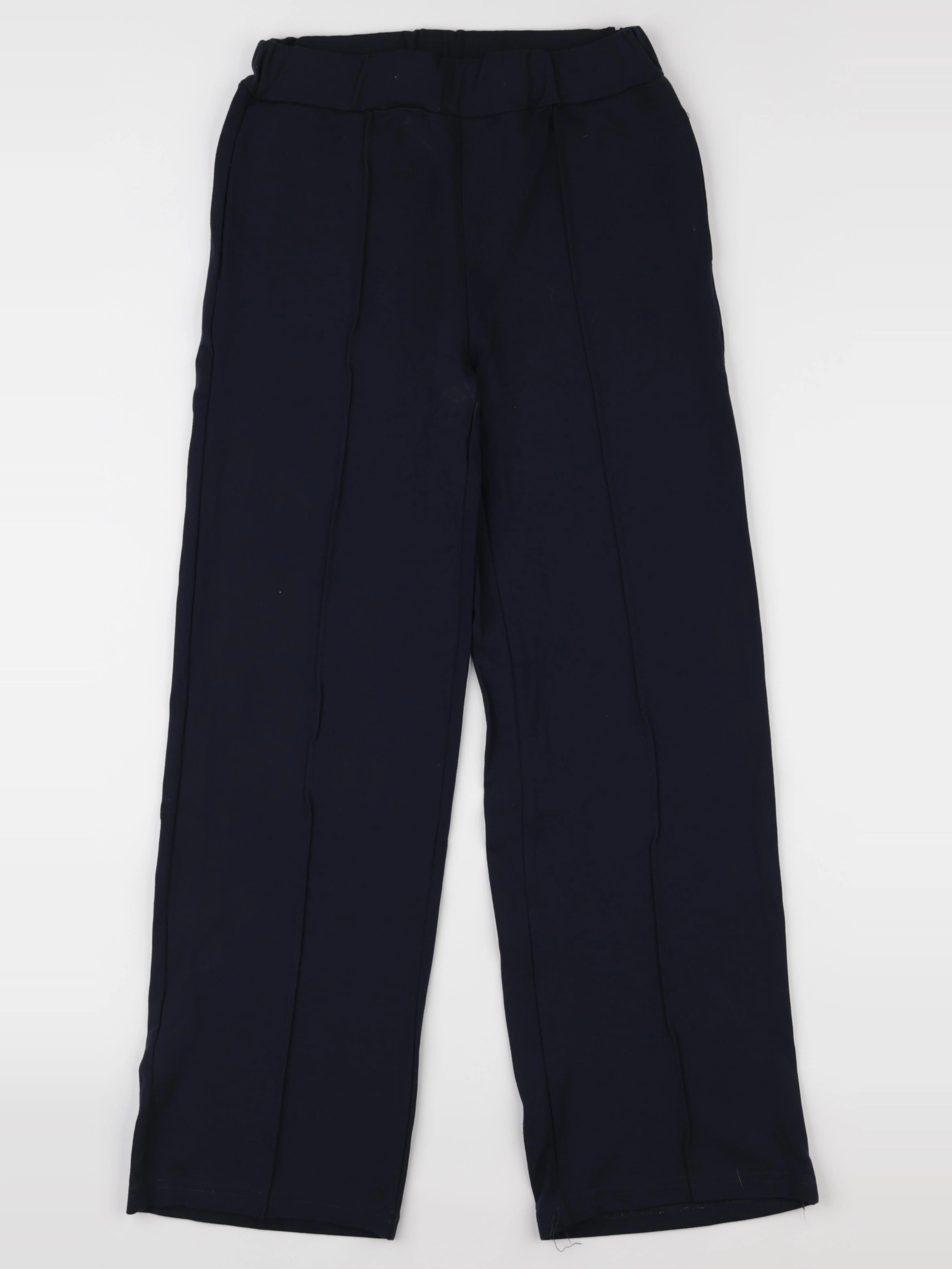 Name it - jogging bleu - 12 ans