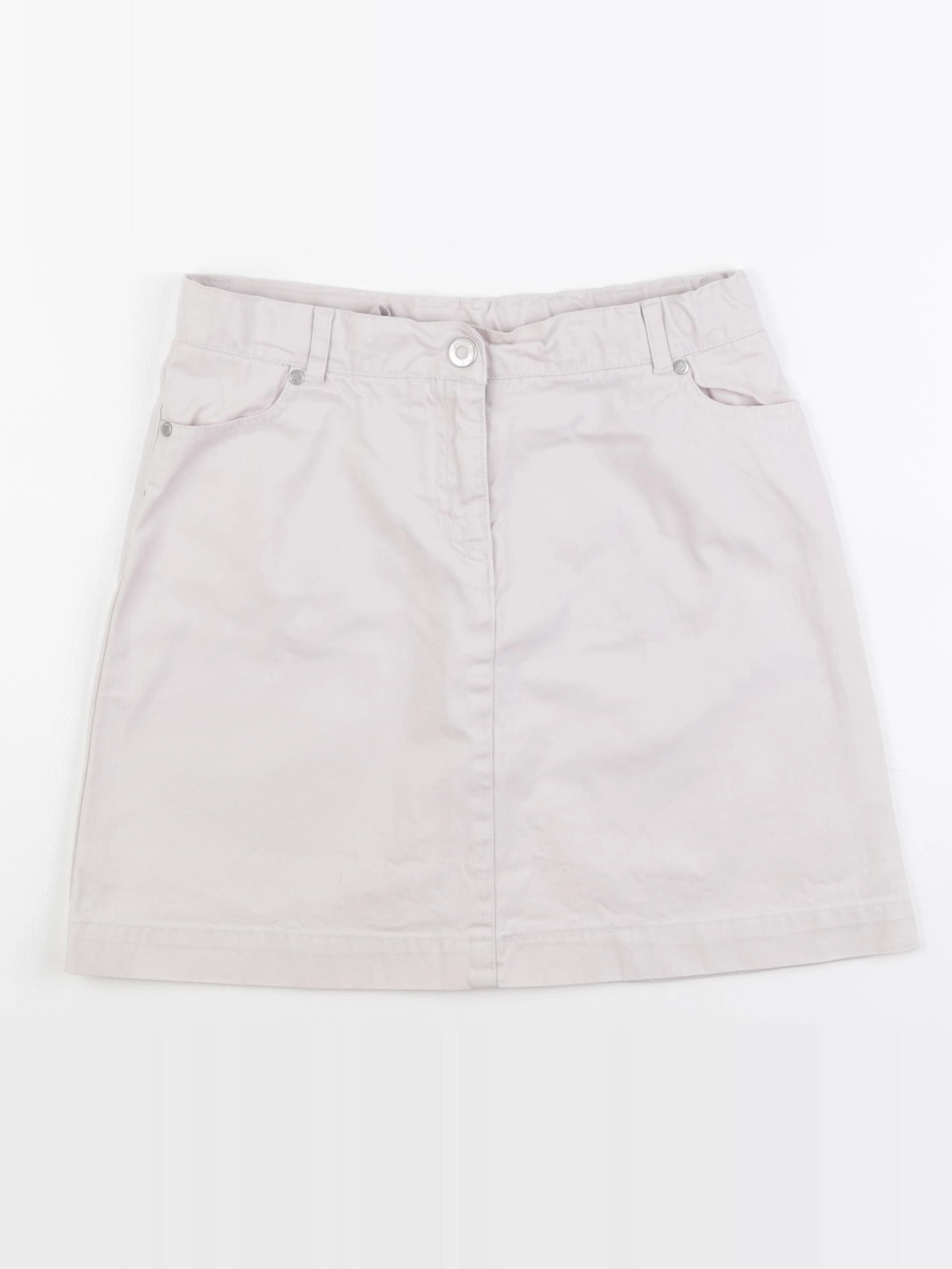 Jacadi - jupe rose - 12 ans