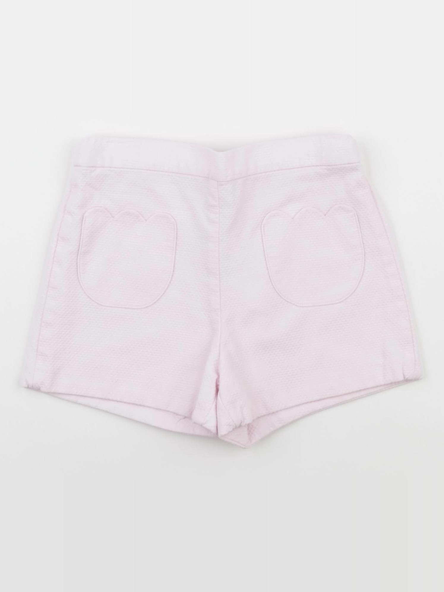 Jacadi - short rose - 36 mois
