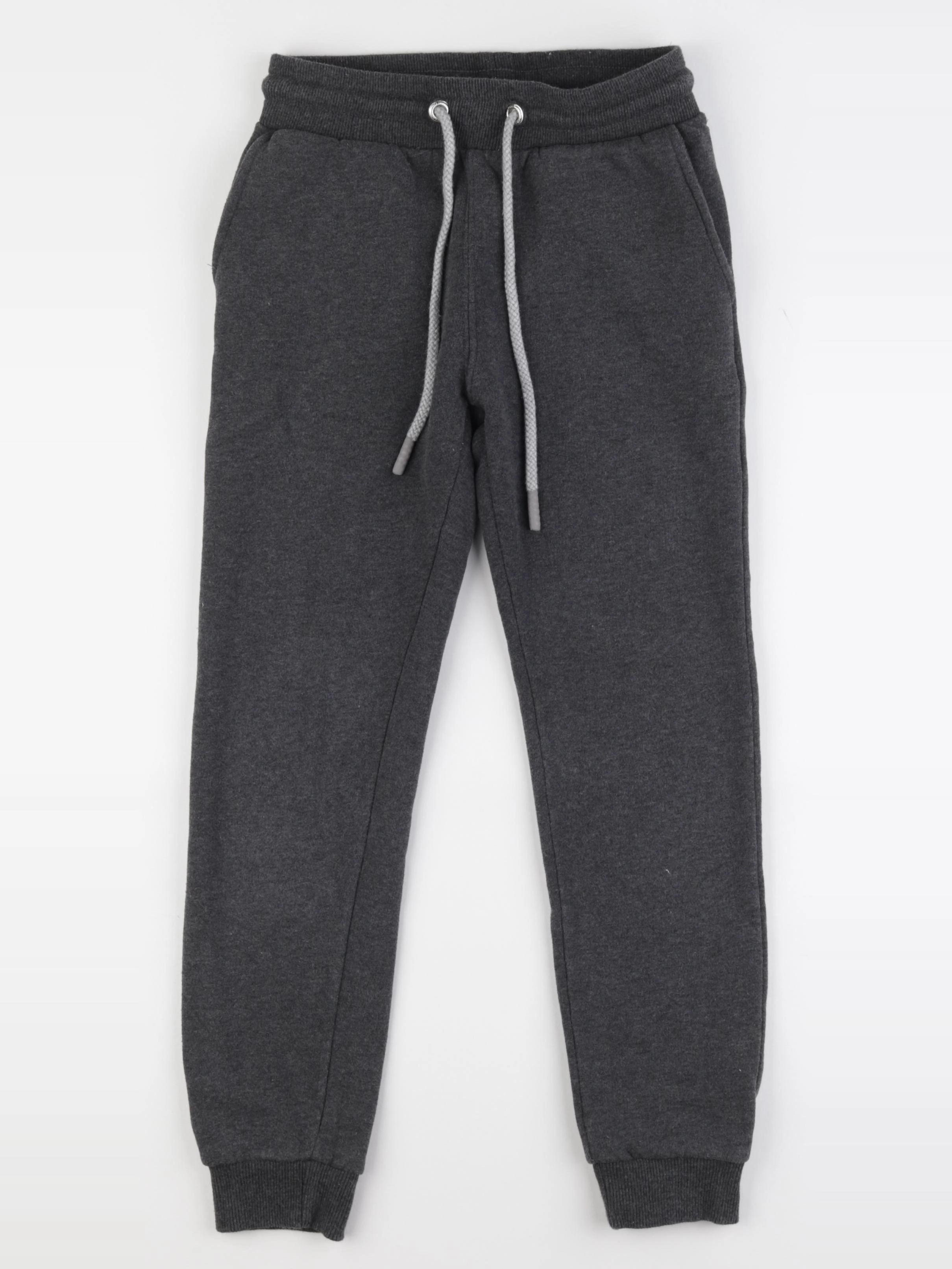 Sweet pants - jogging gris - 12 ans