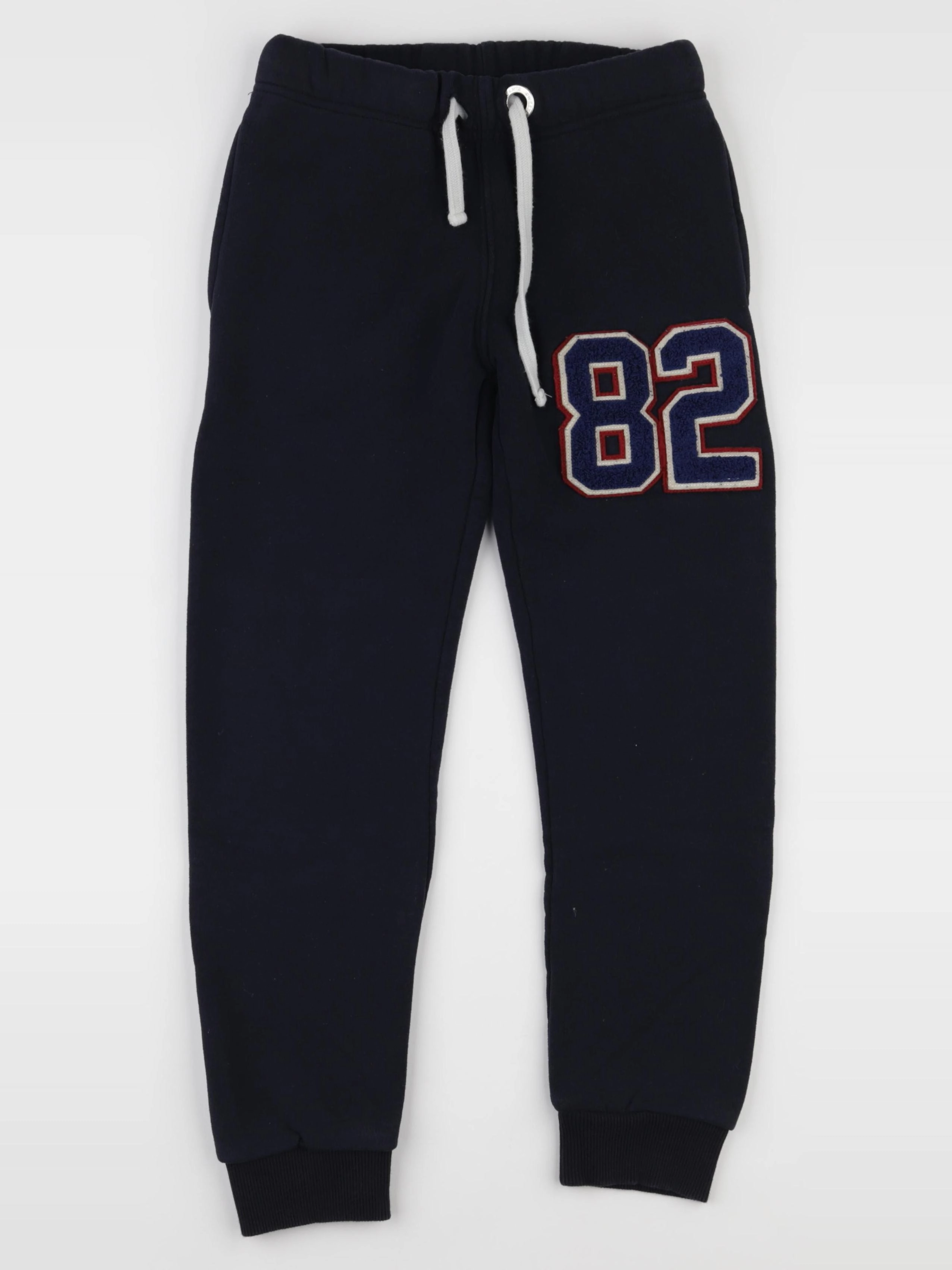 Sweet pants - jogging bleu - 12 ans