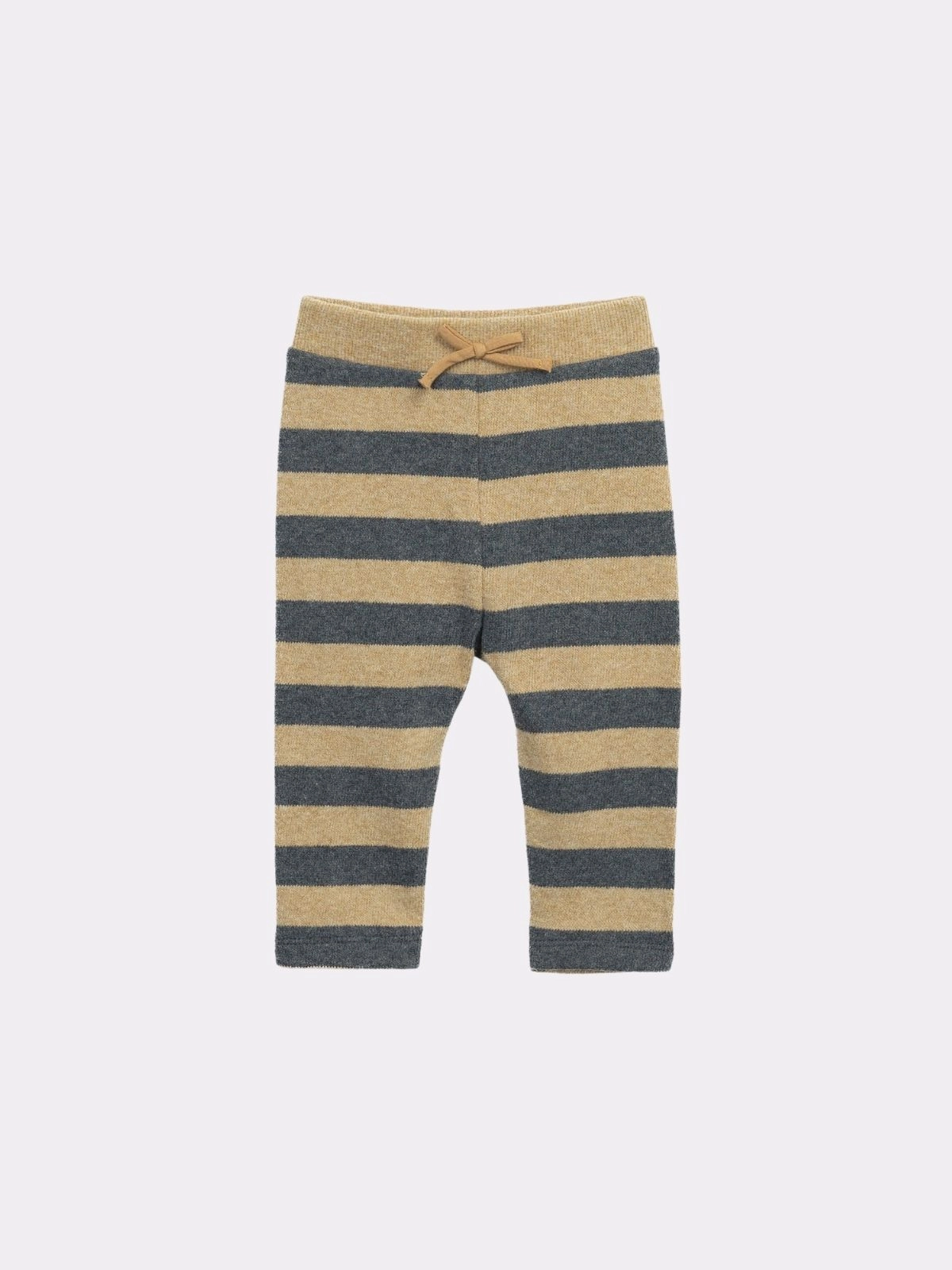 Play Up - legging beige, gris - 3 mois