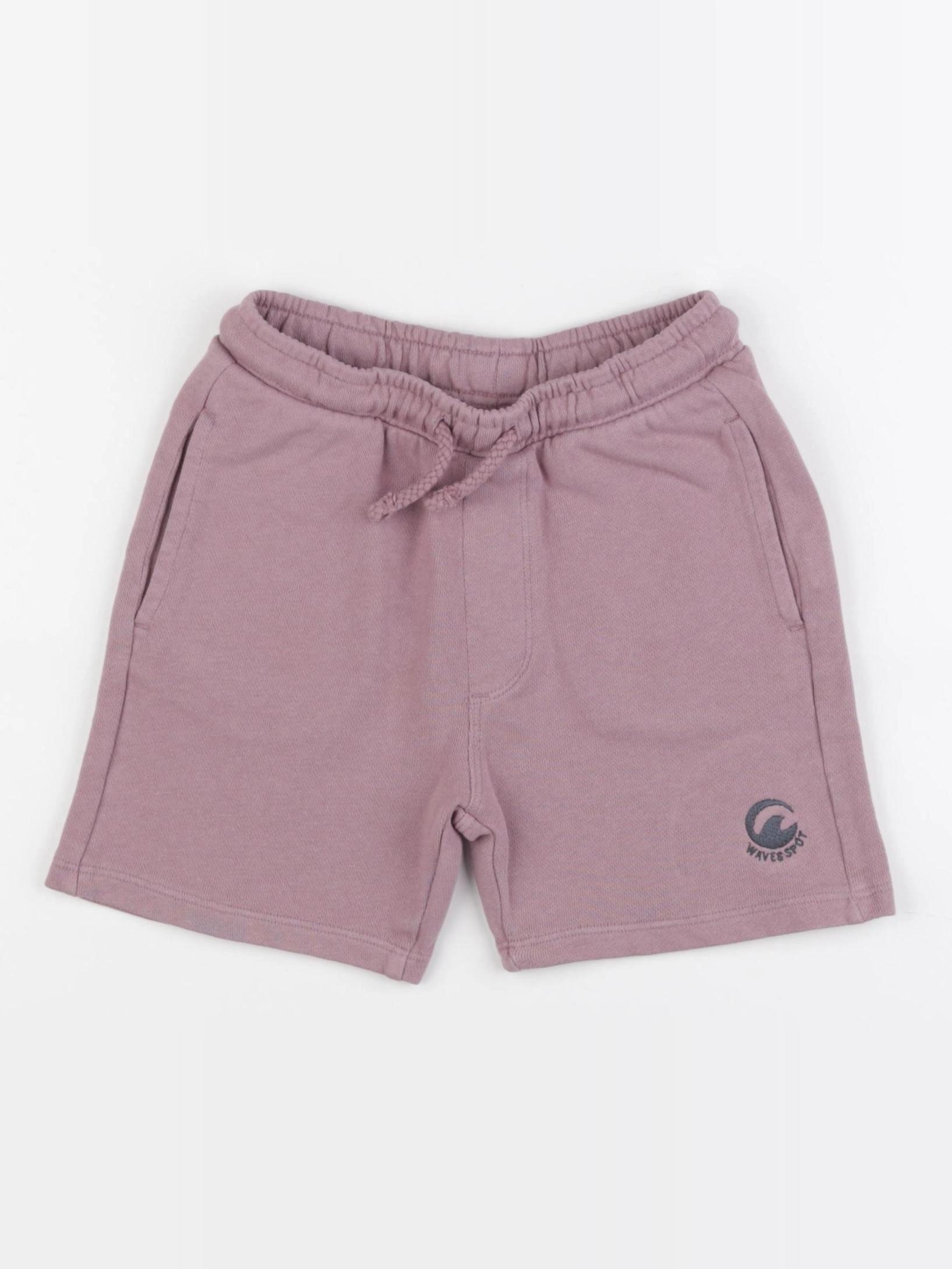 Zara - short rose - 5 ans