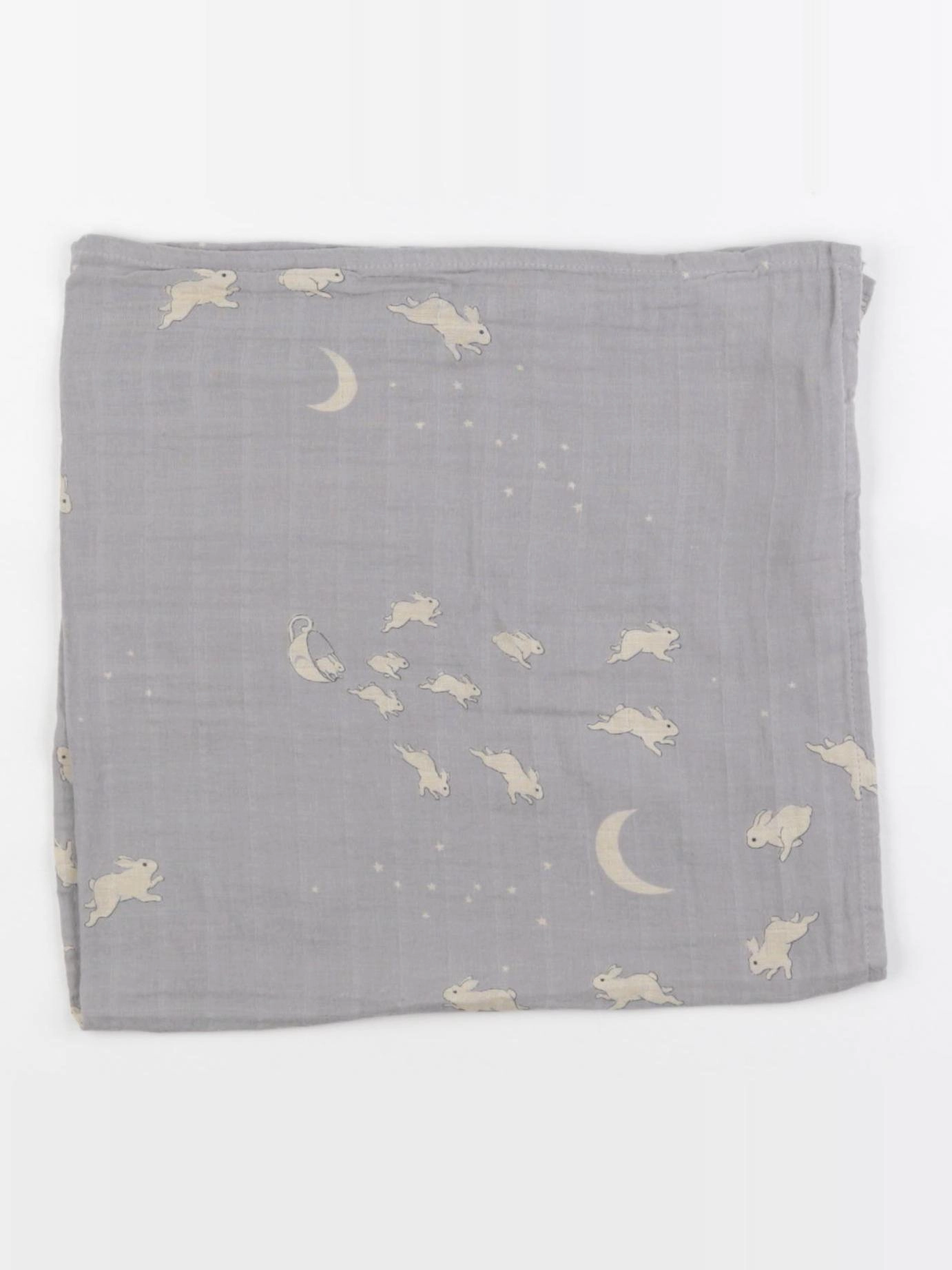 Konges slojd - lange gris - 