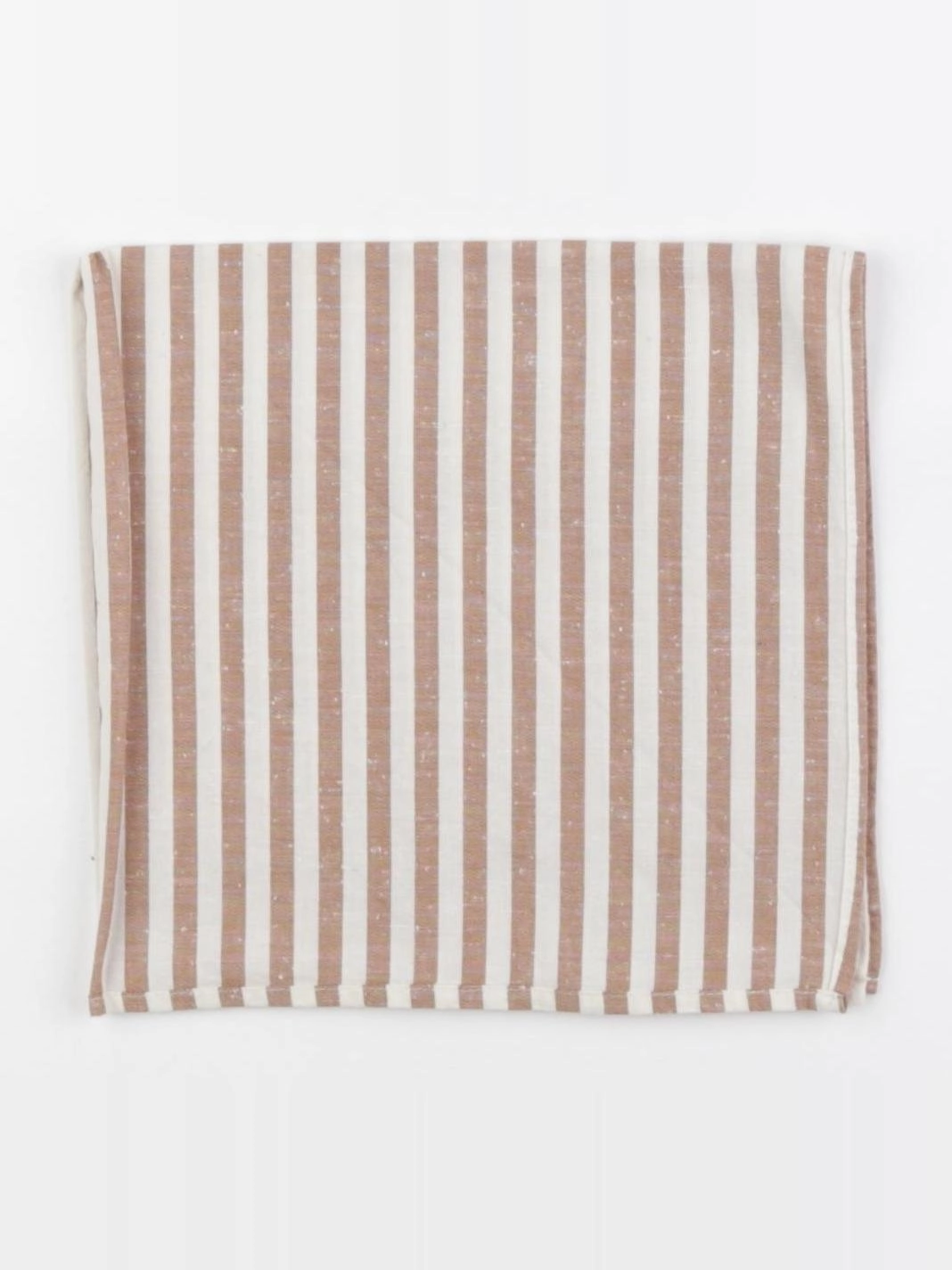 Loir Paris - lange beige, marron - 