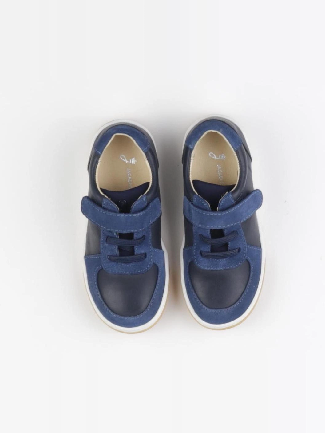 Jacadi - sandales bleu - pointure 27