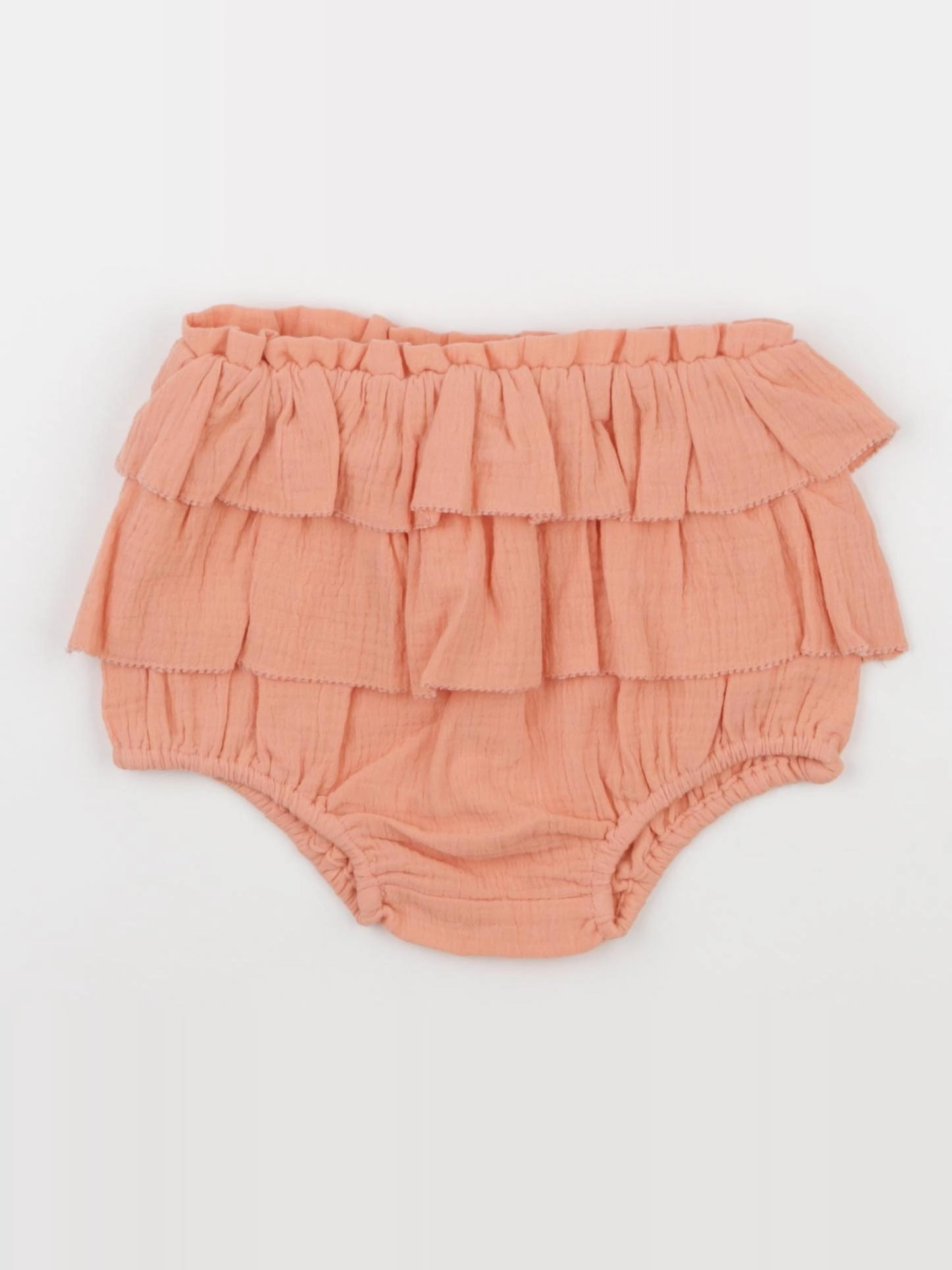 Louise Misha - bloomer rose - 18 mois
