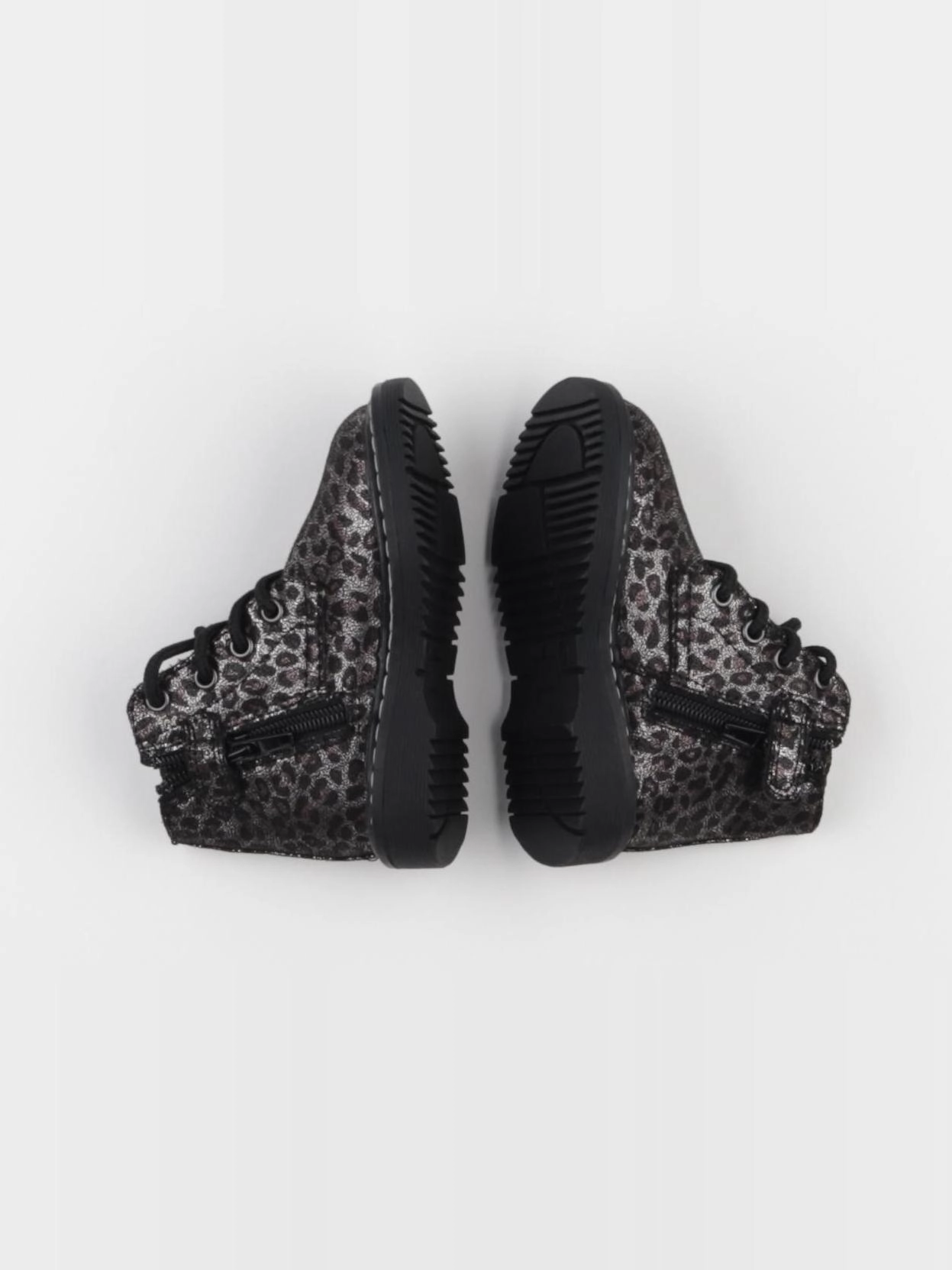 La Redoute - boots noir - pointure 21