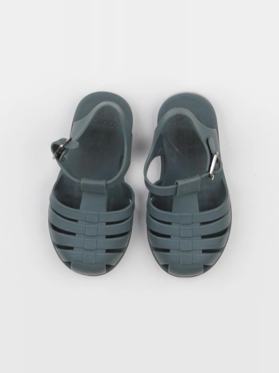 Liewood - sandales vert - pointure 24