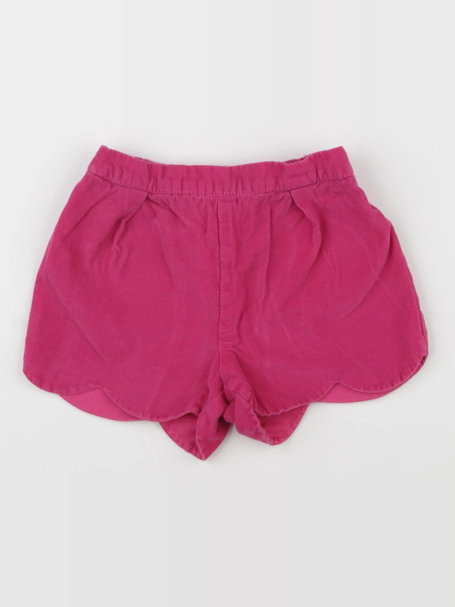 Jacadi - short rose - 36 mois