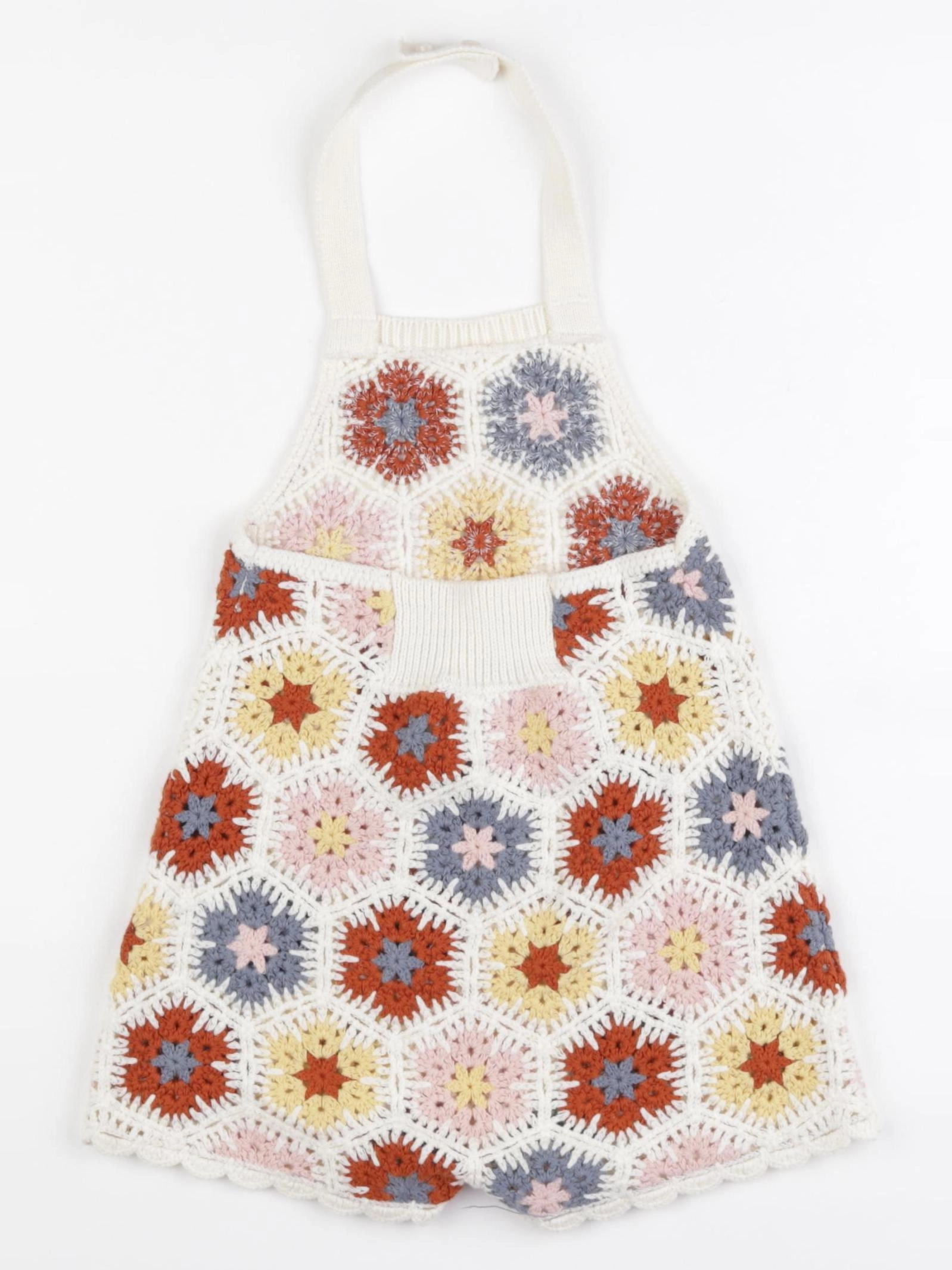 Zara - combinaison multicolore - 12/18 mois