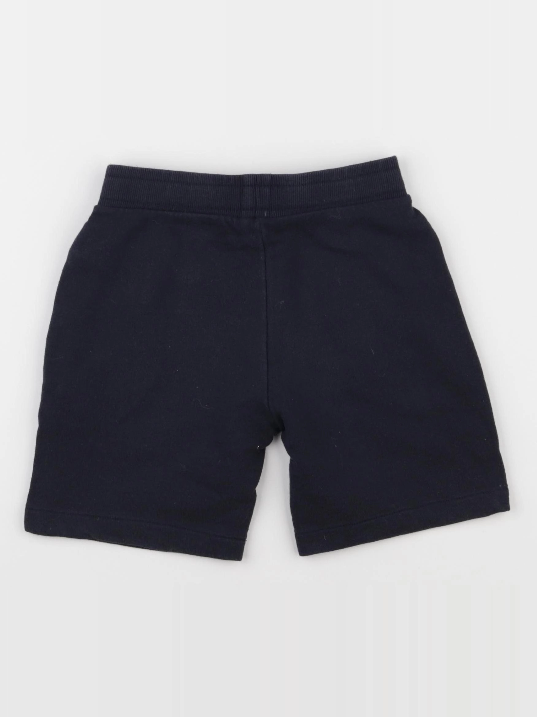 Vertbaudet - short bleu - 5 ans