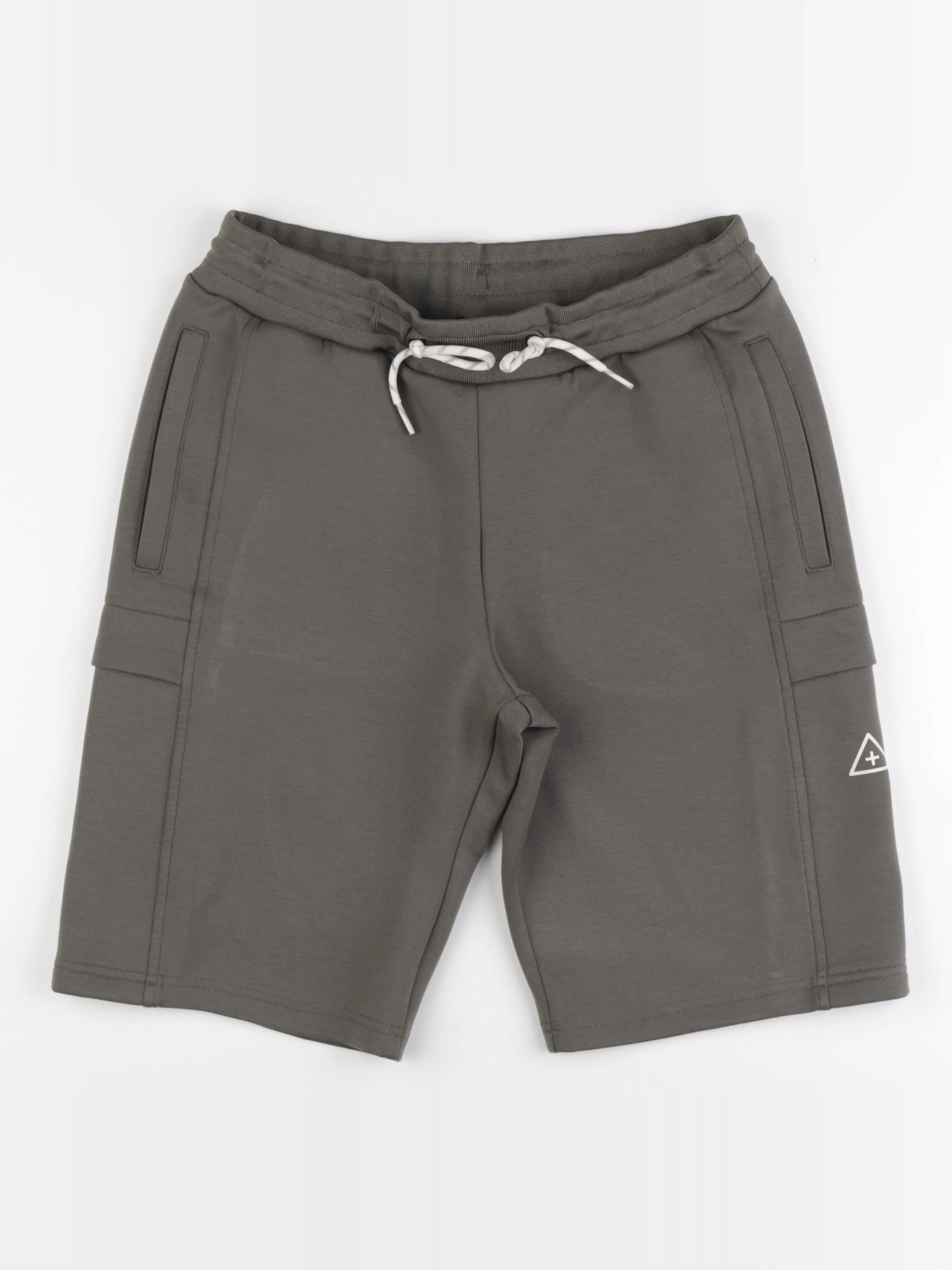 IKKS - short vert - 16 ans