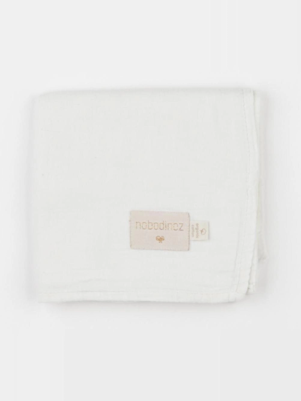 Nobodinoz - lange beige - 