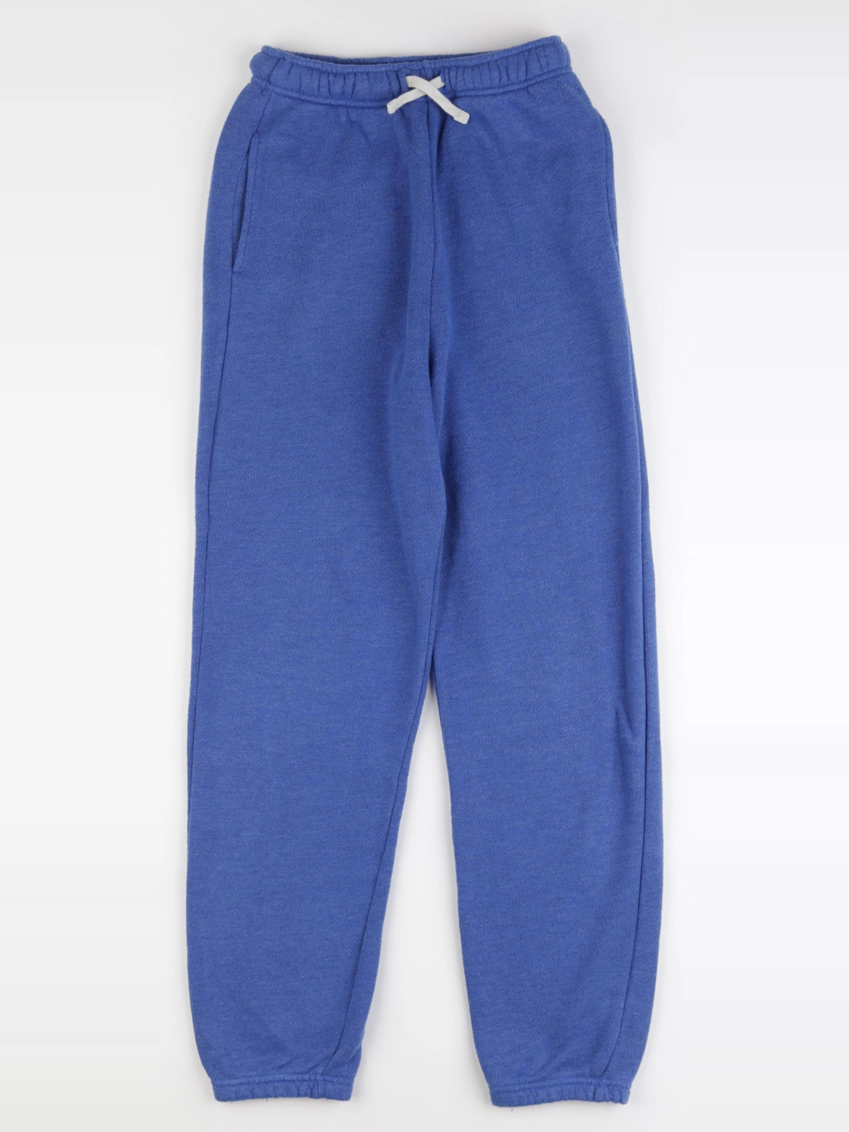 American Vintage - jogging bleu - 13 ans